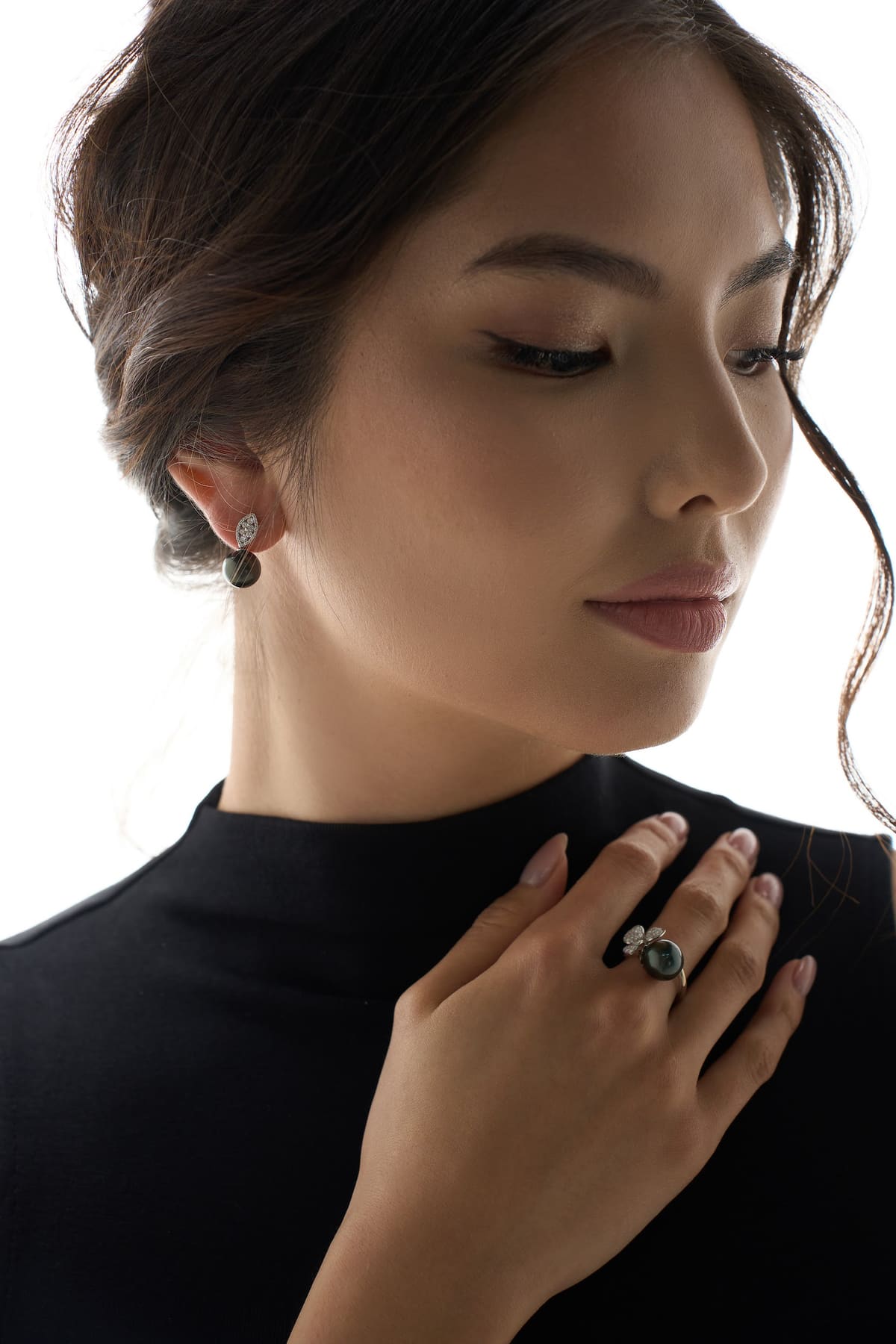 Jewelry 17