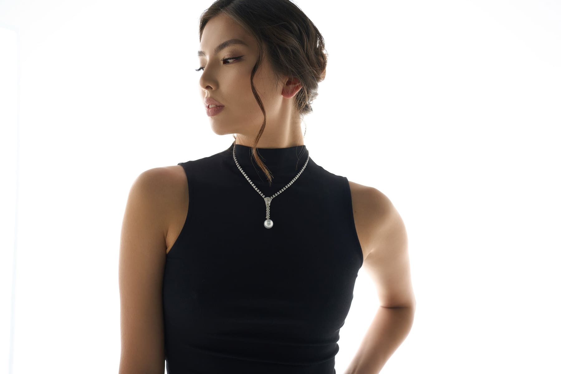 Jewelry 18