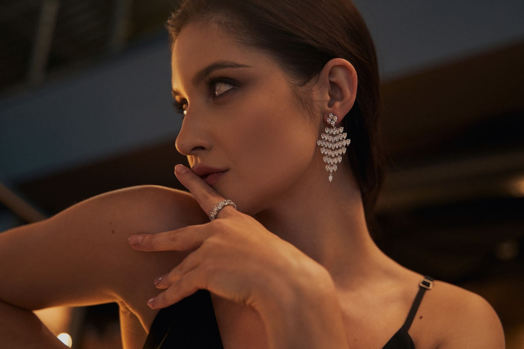Jewelry 97
