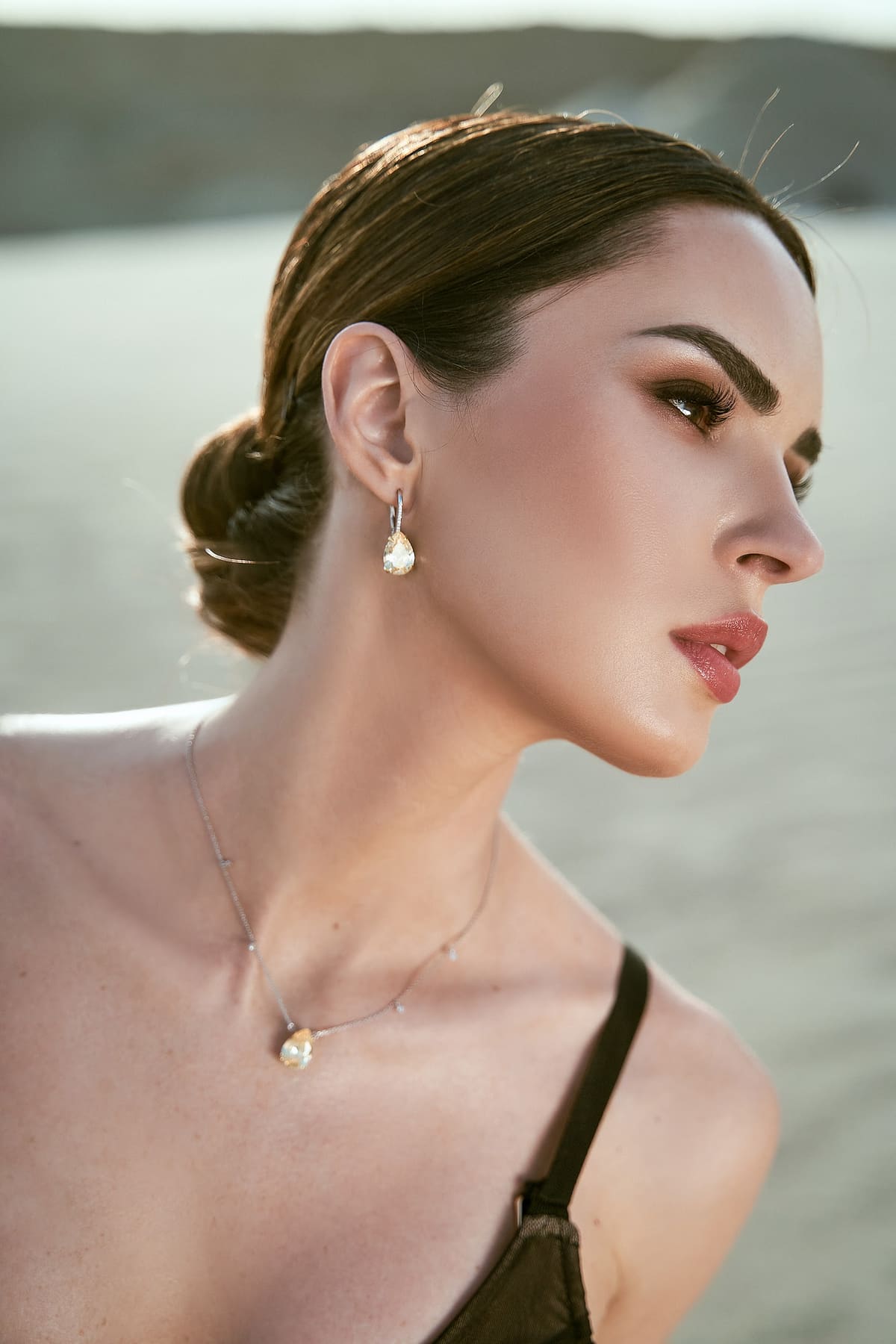 Jewelry 109