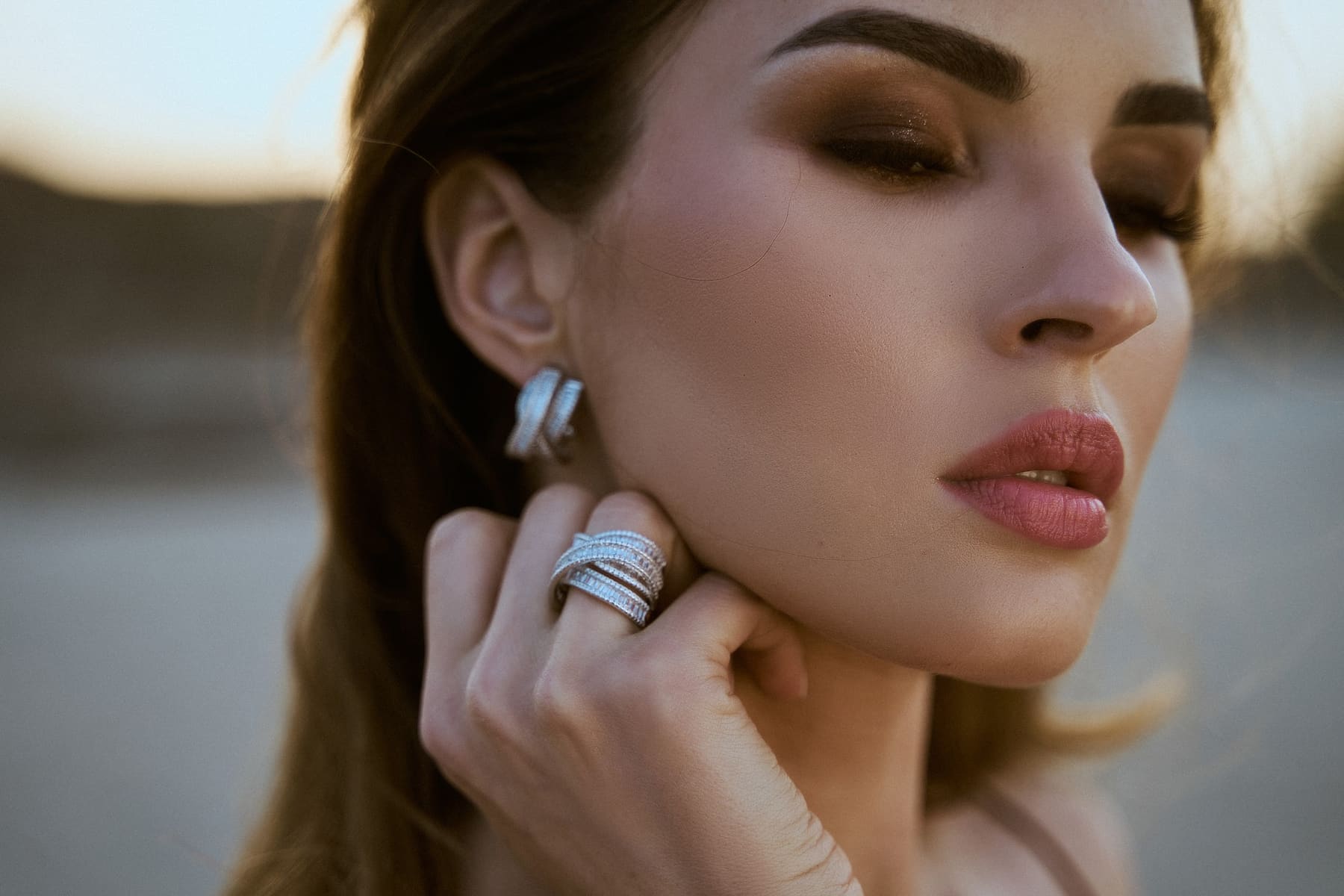Jewelry 114