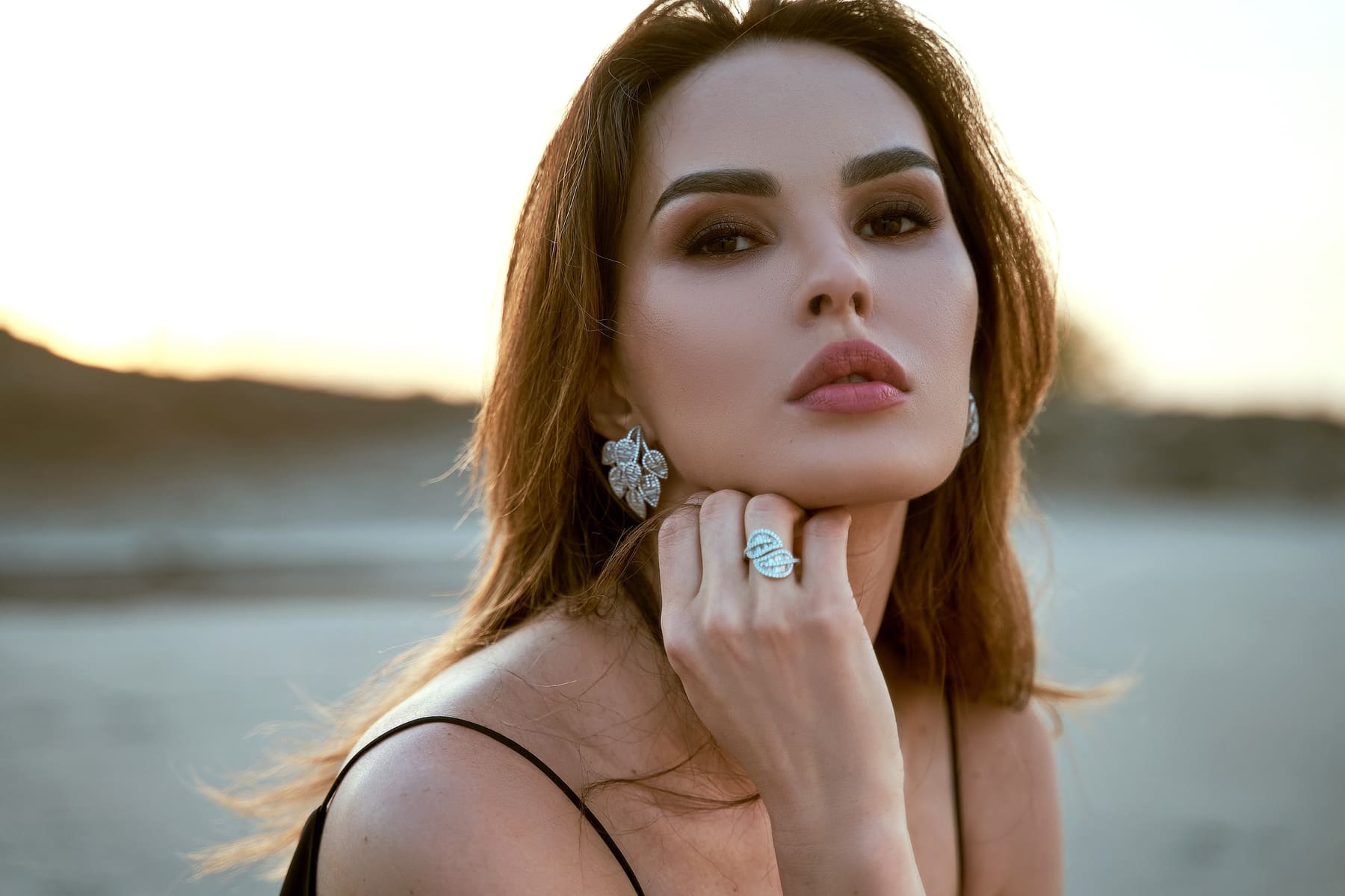 Jewelry 110
