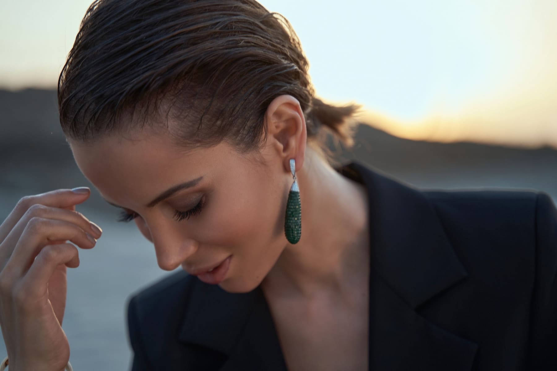 Jewelry 112