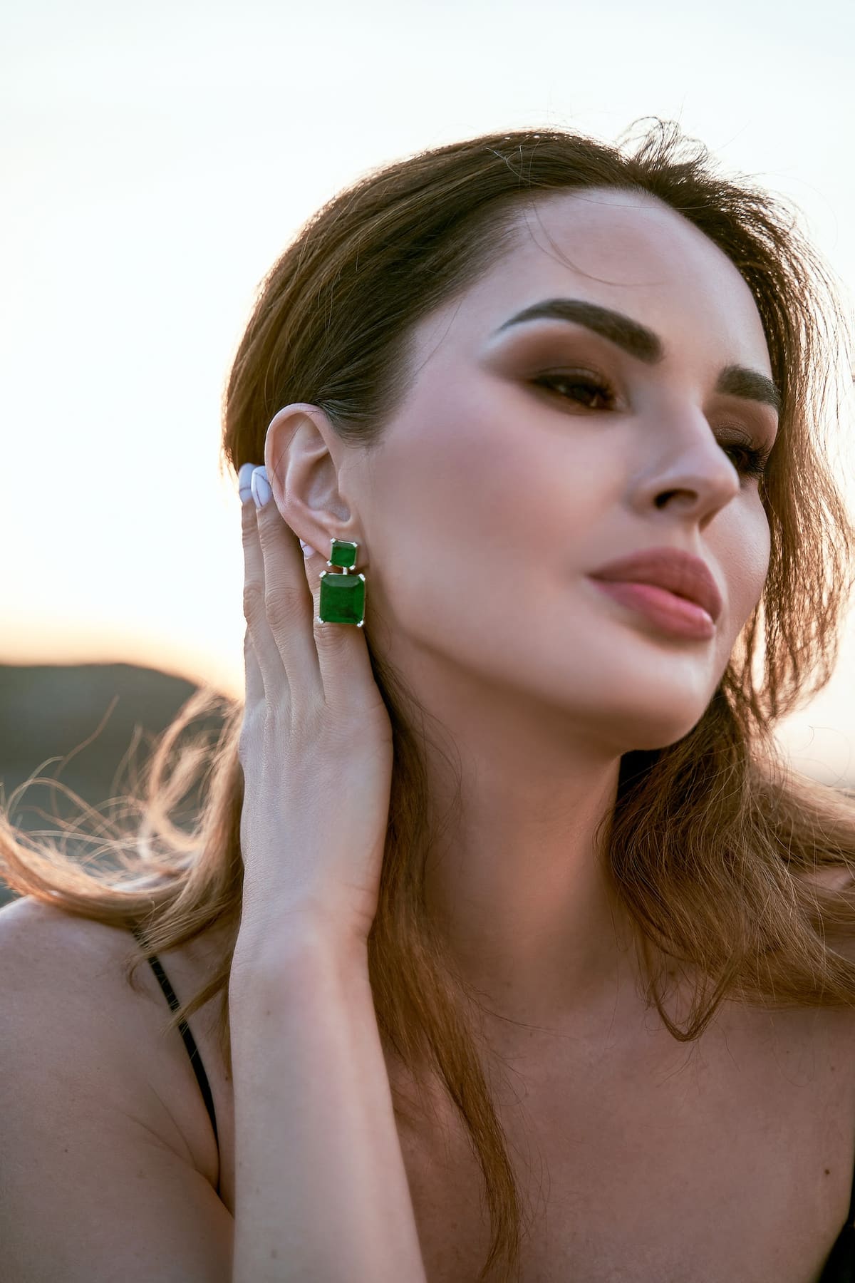 Jewelry 107
