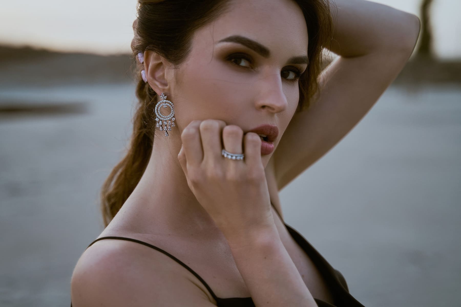 Jewelry 113