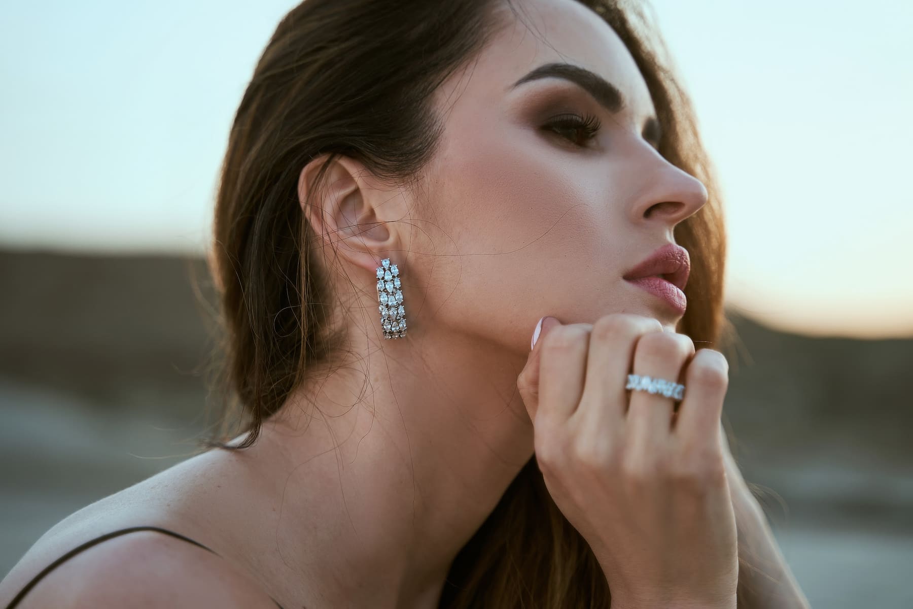 Jewelry 116