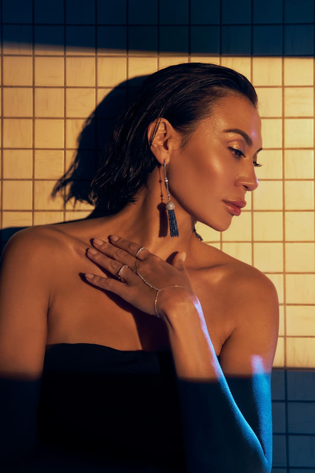 Jewelry 76