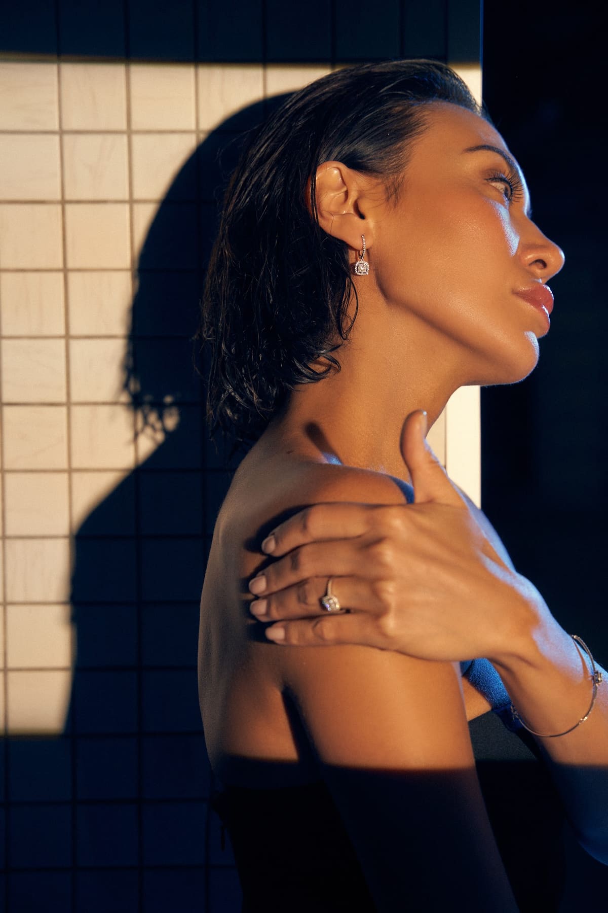 Jewelry 78