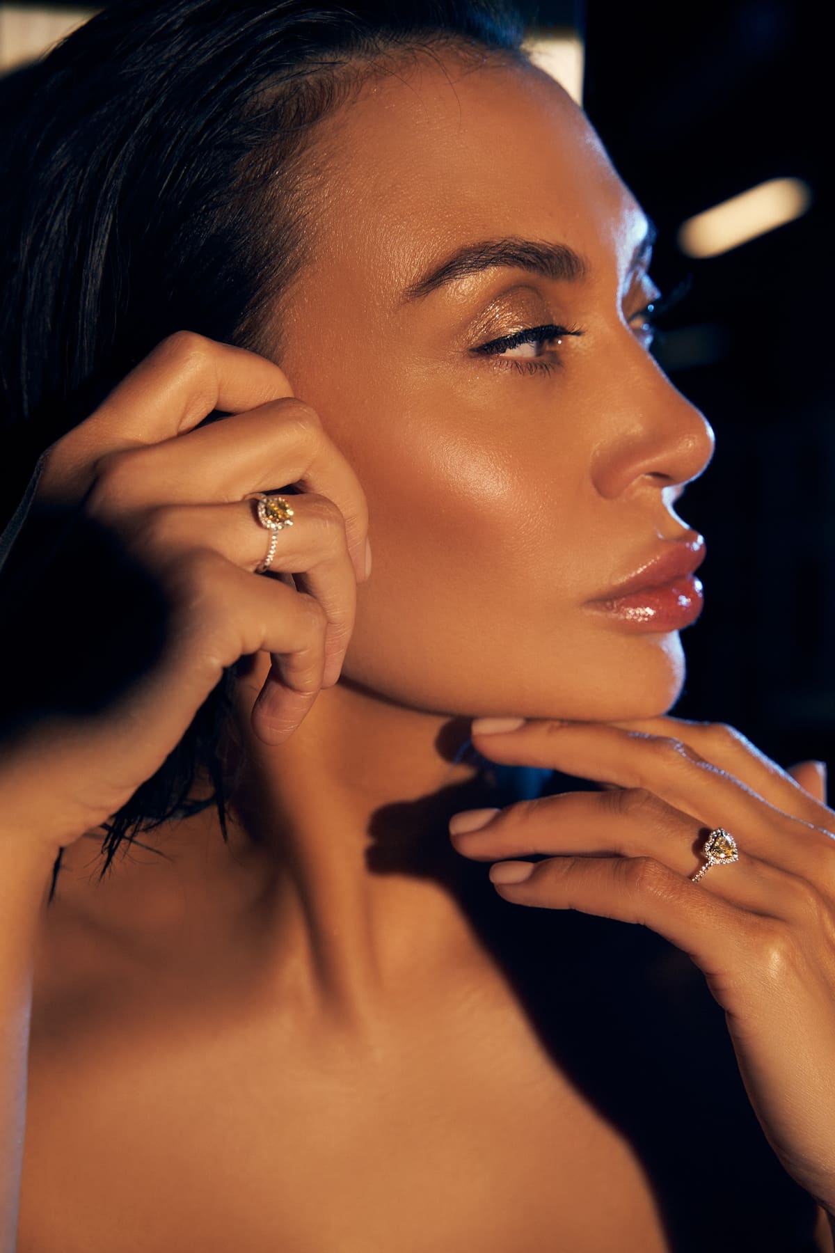 Jewelry 73
