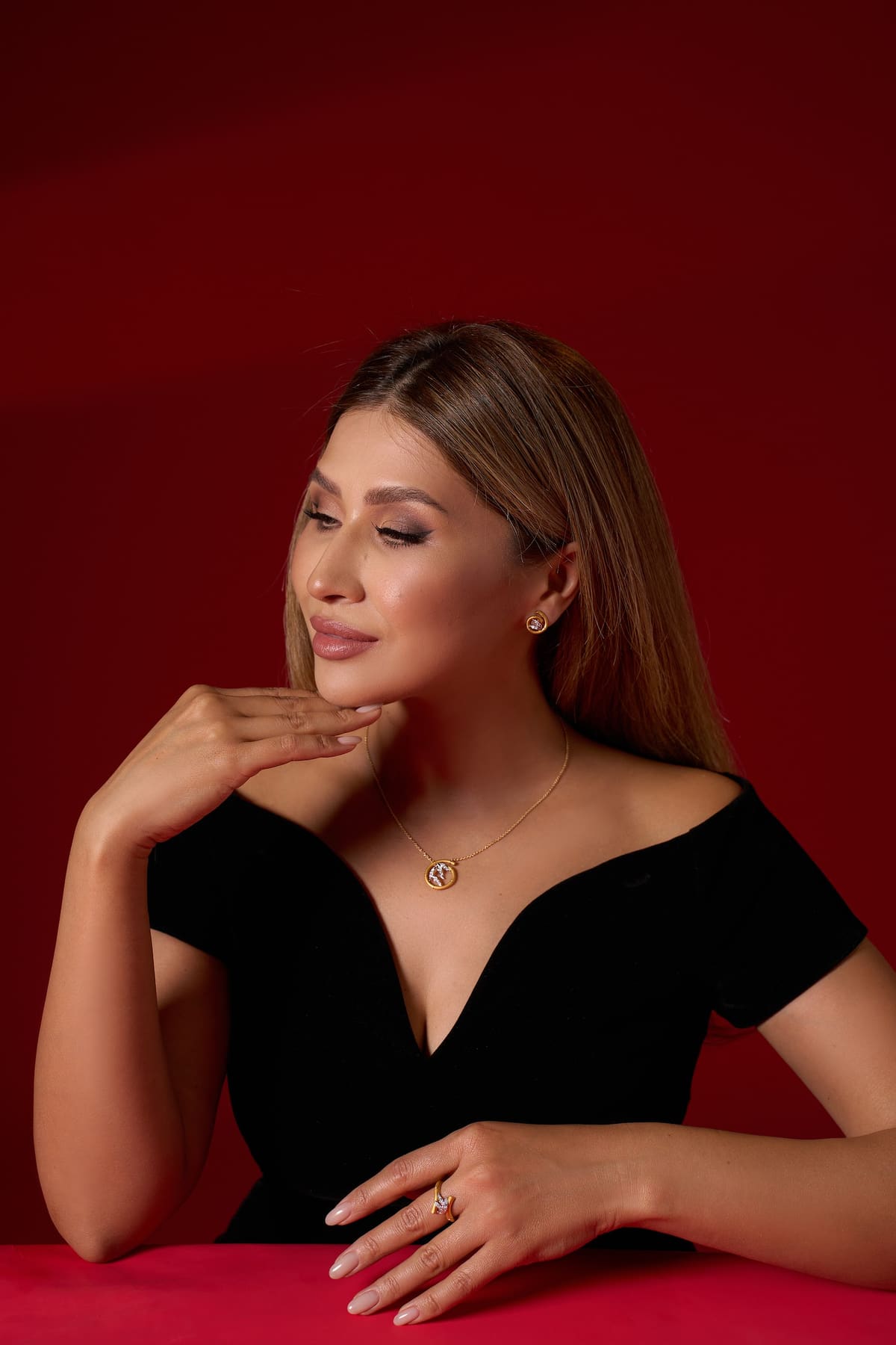 Jewelry 57