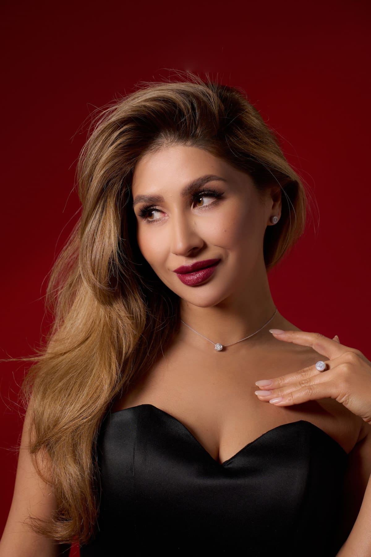 Jewelry 66