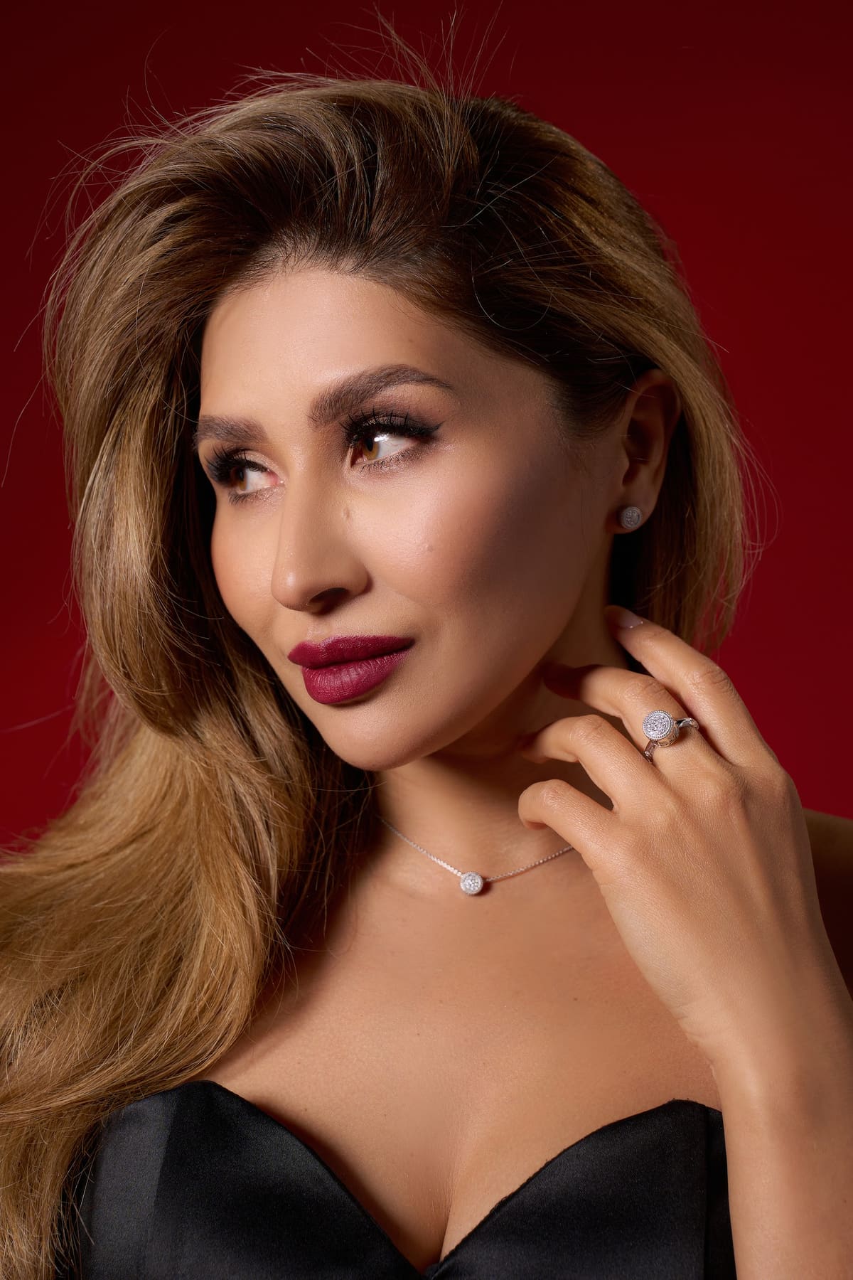 Jewelry 65