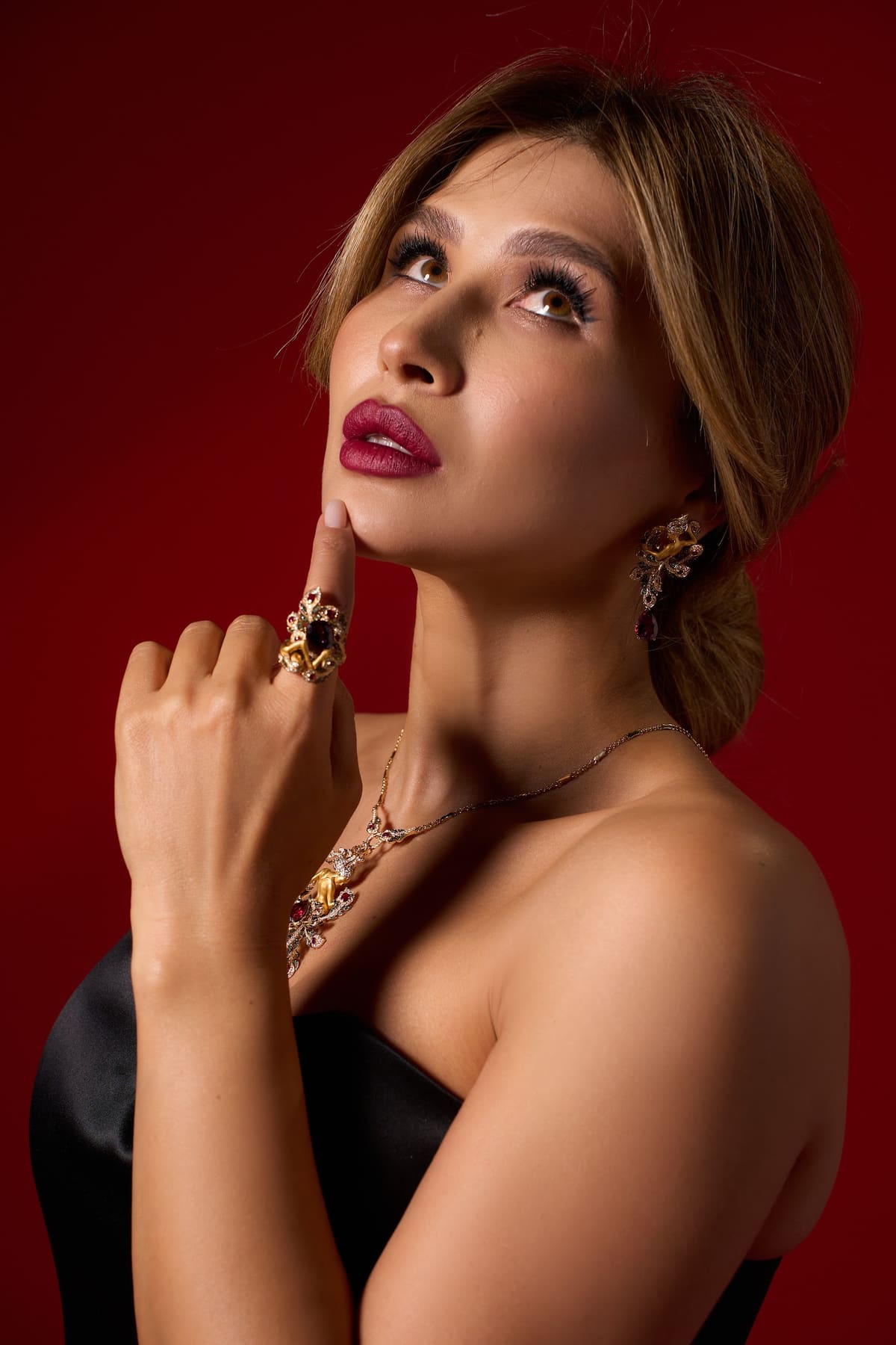 Jewelry 70