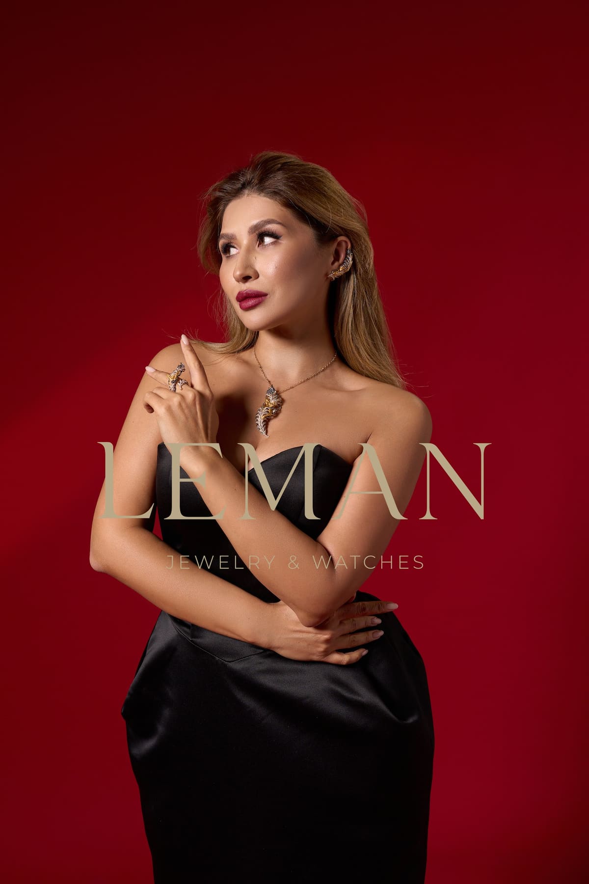 Jewelry 54