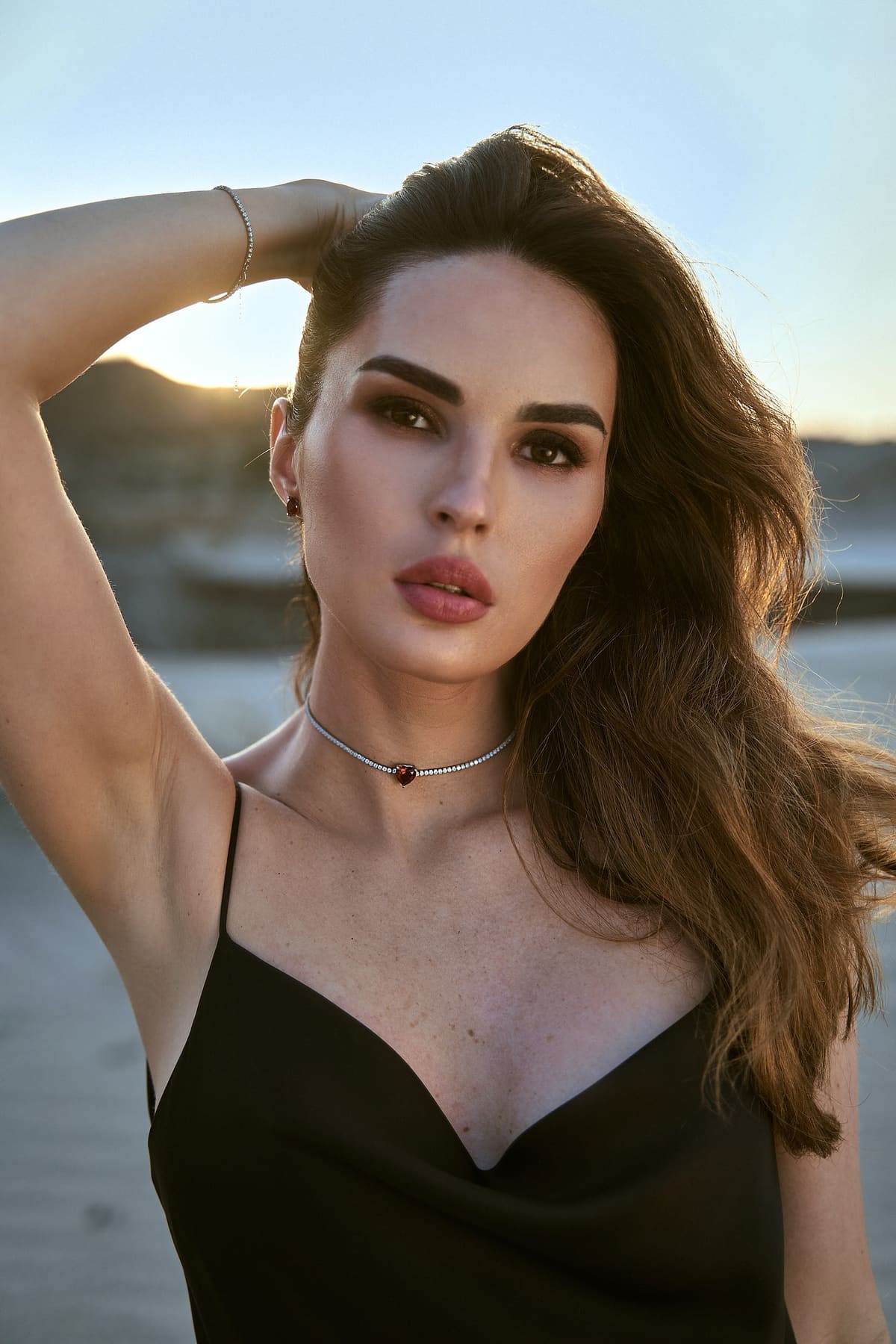Jewelry 118