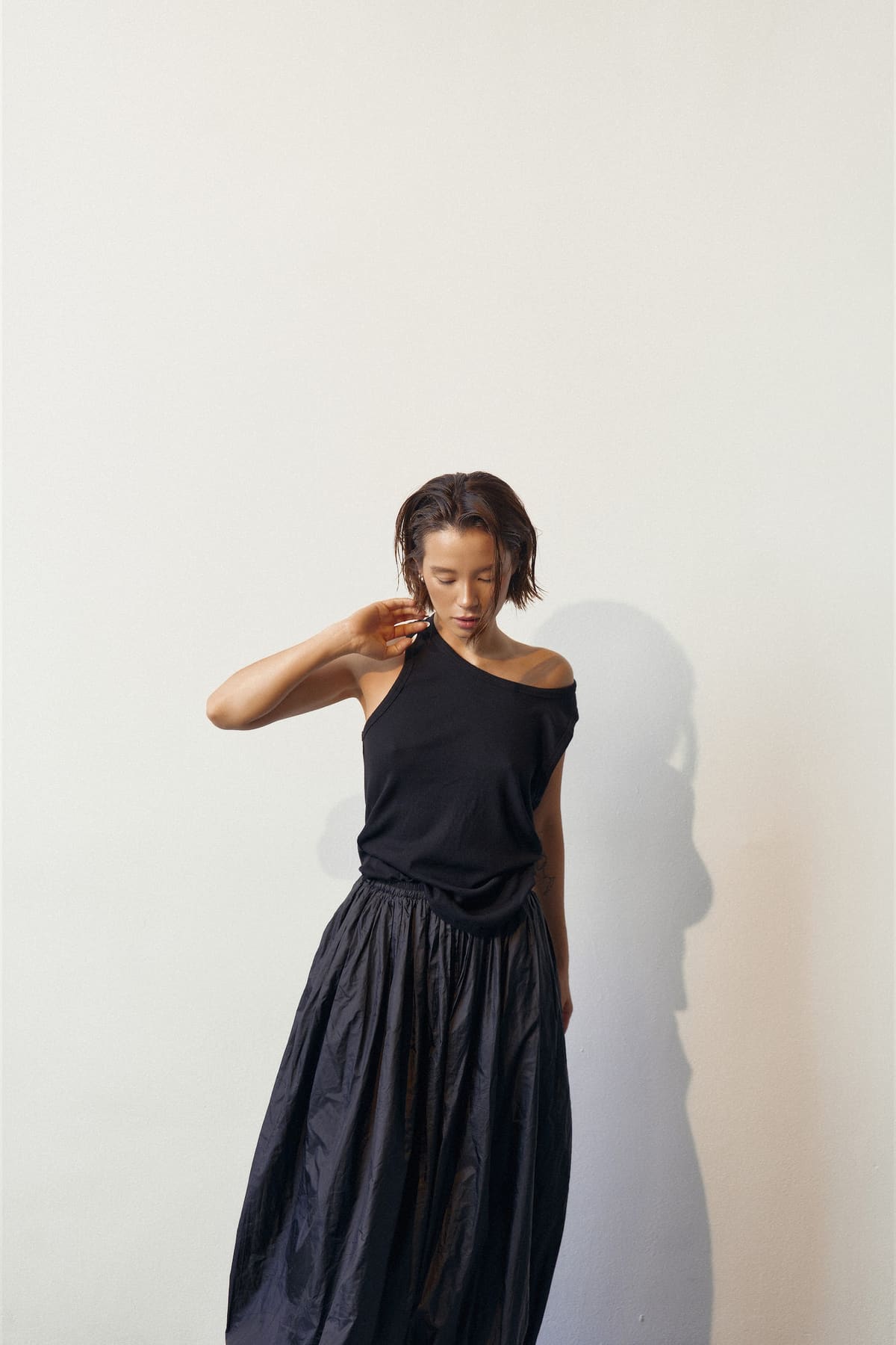 Model Shootings 182