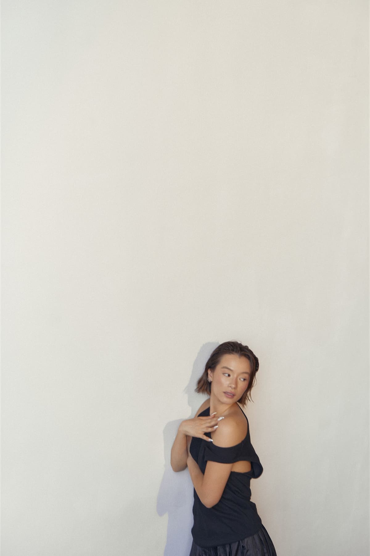 Model Shootings 186