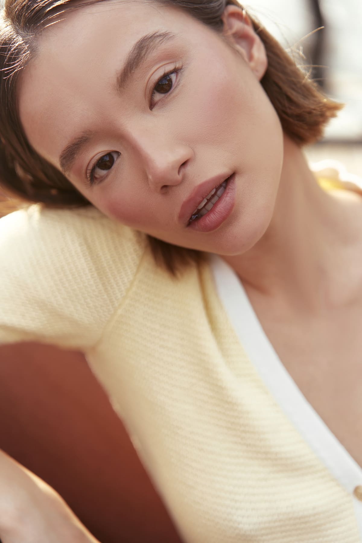 Model Shootings 191