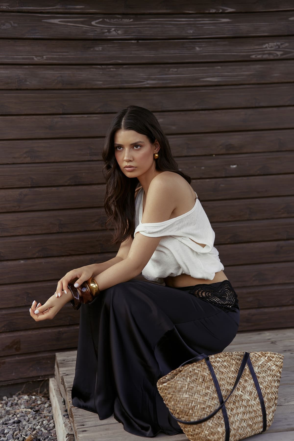 Model Shootings 164
