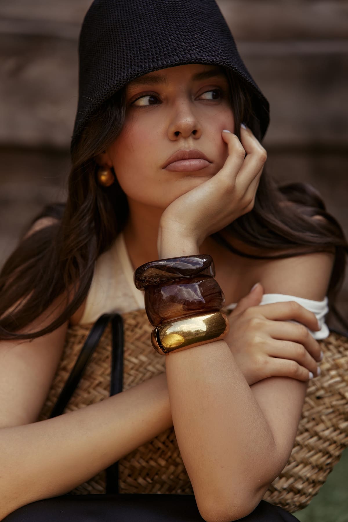 Model Shootings 159