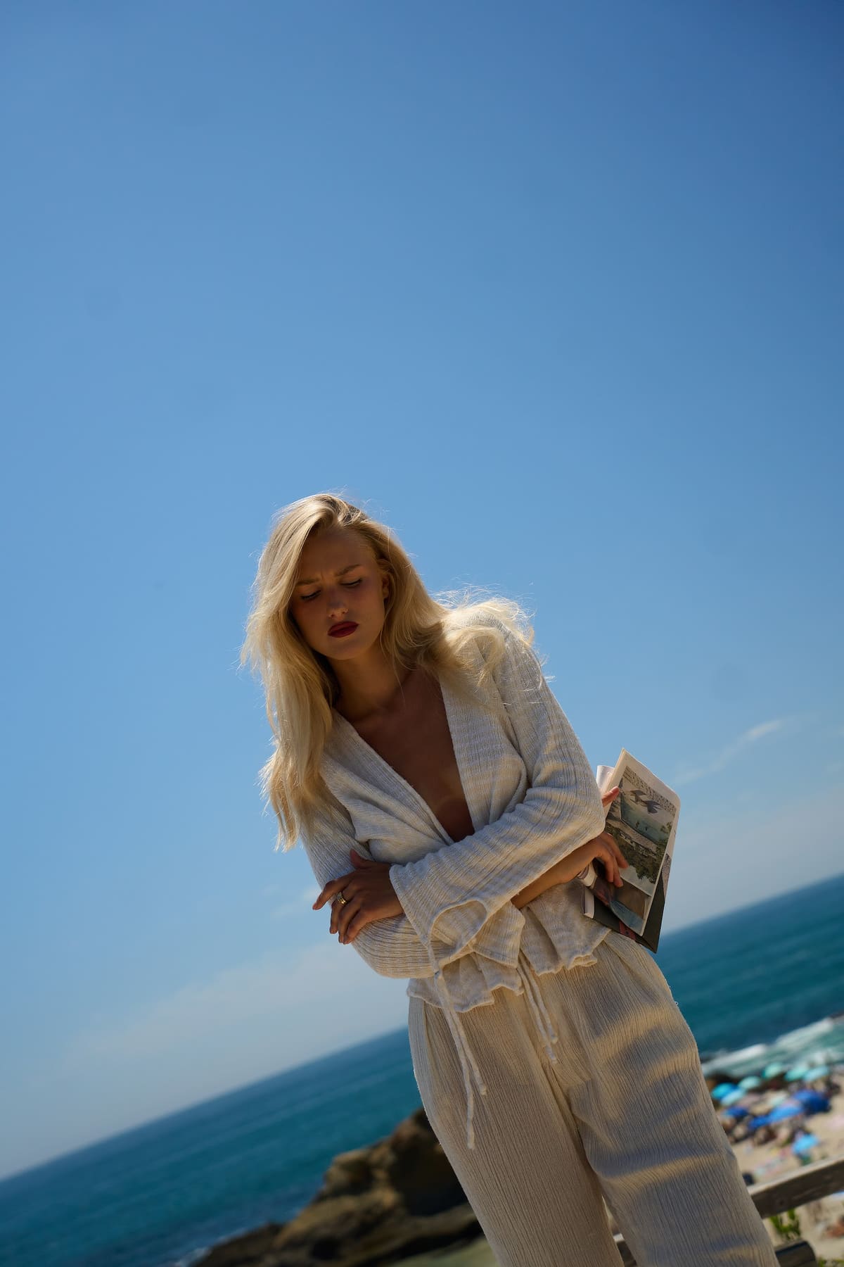Model Shootings 25