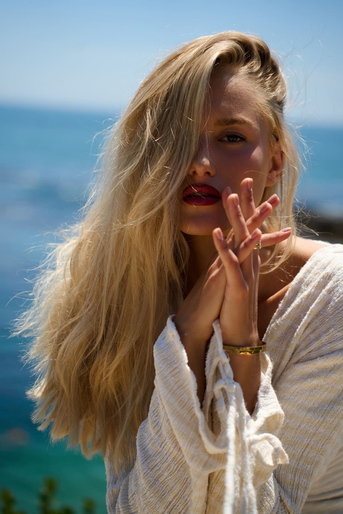 Model Shootings 23