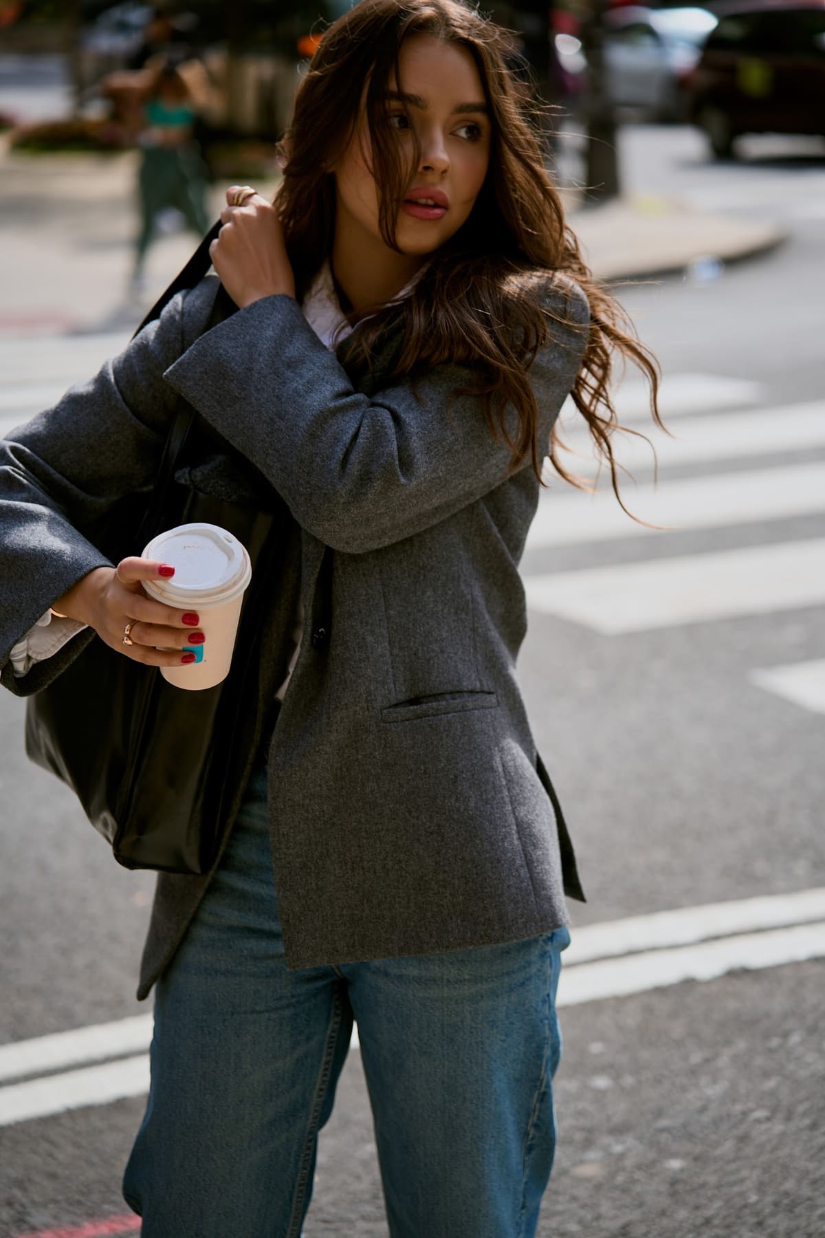 Model Shootings 200