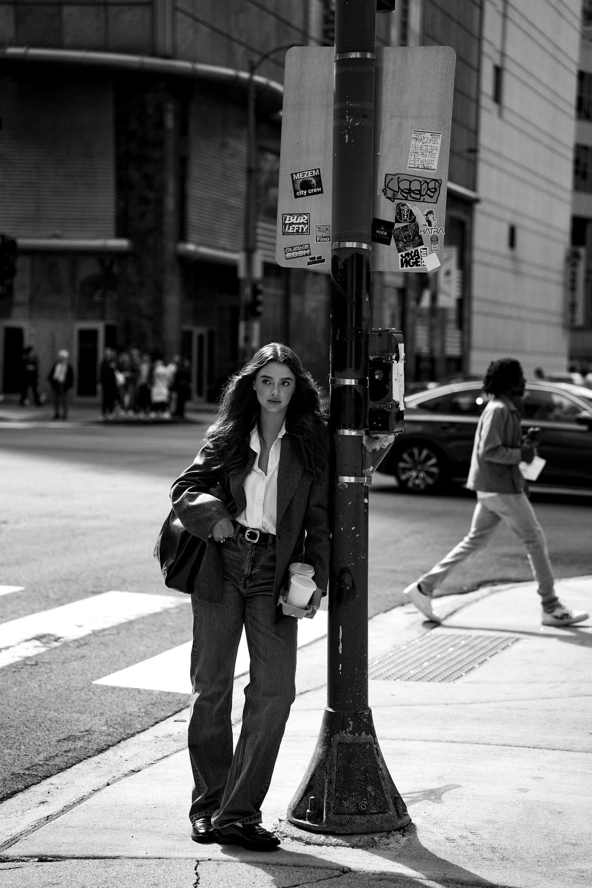 Model Shootings 198
