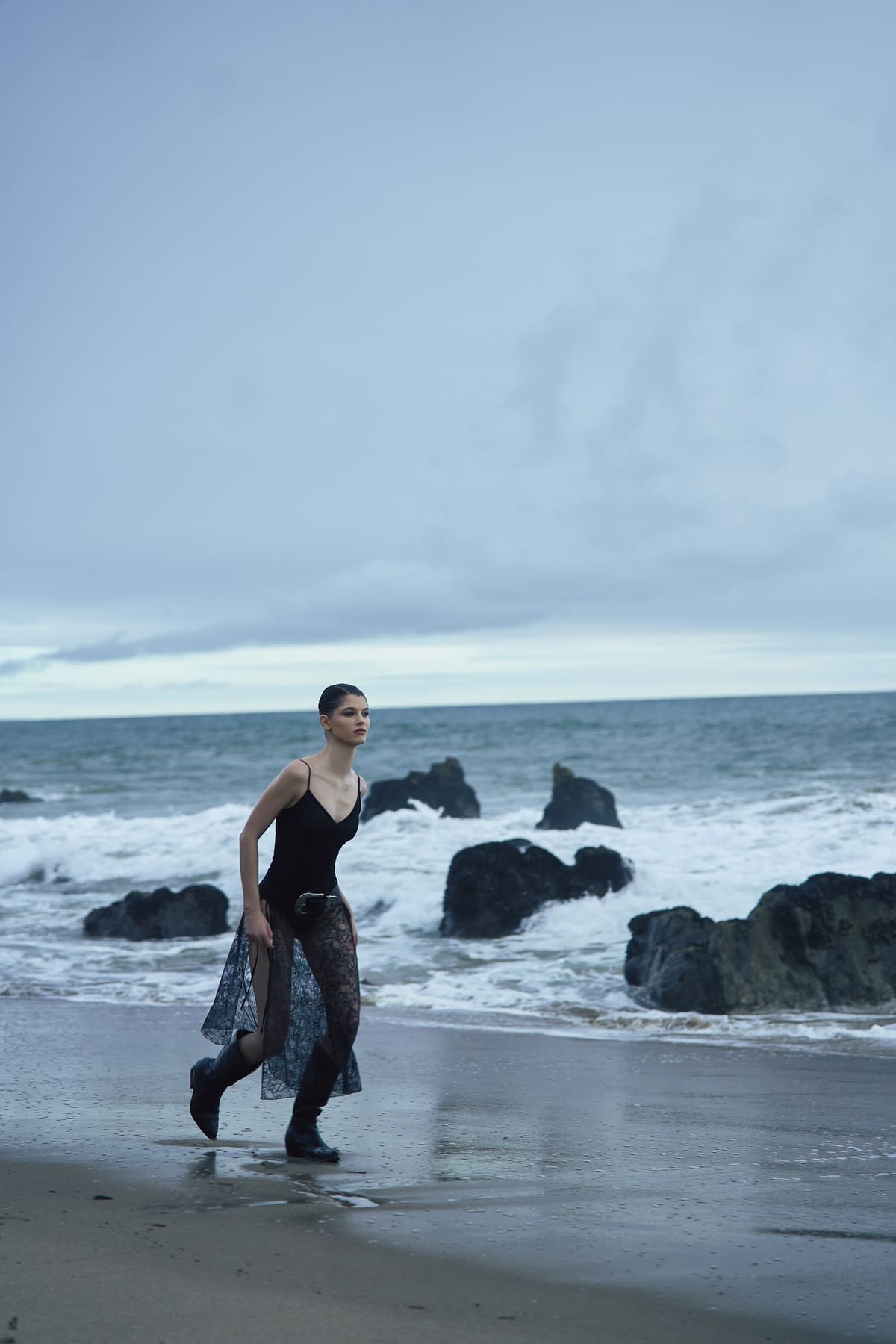 Model Shootings 50