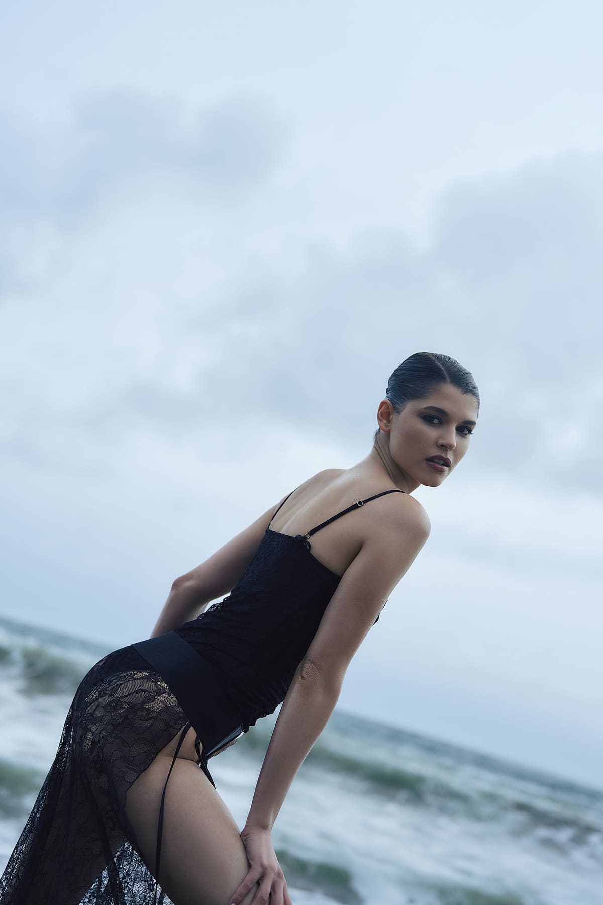 Model Shootings 60