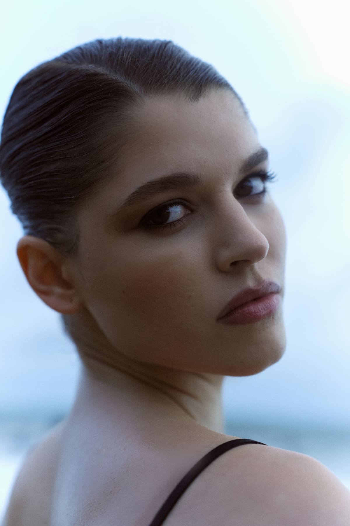 Model Shootings 62