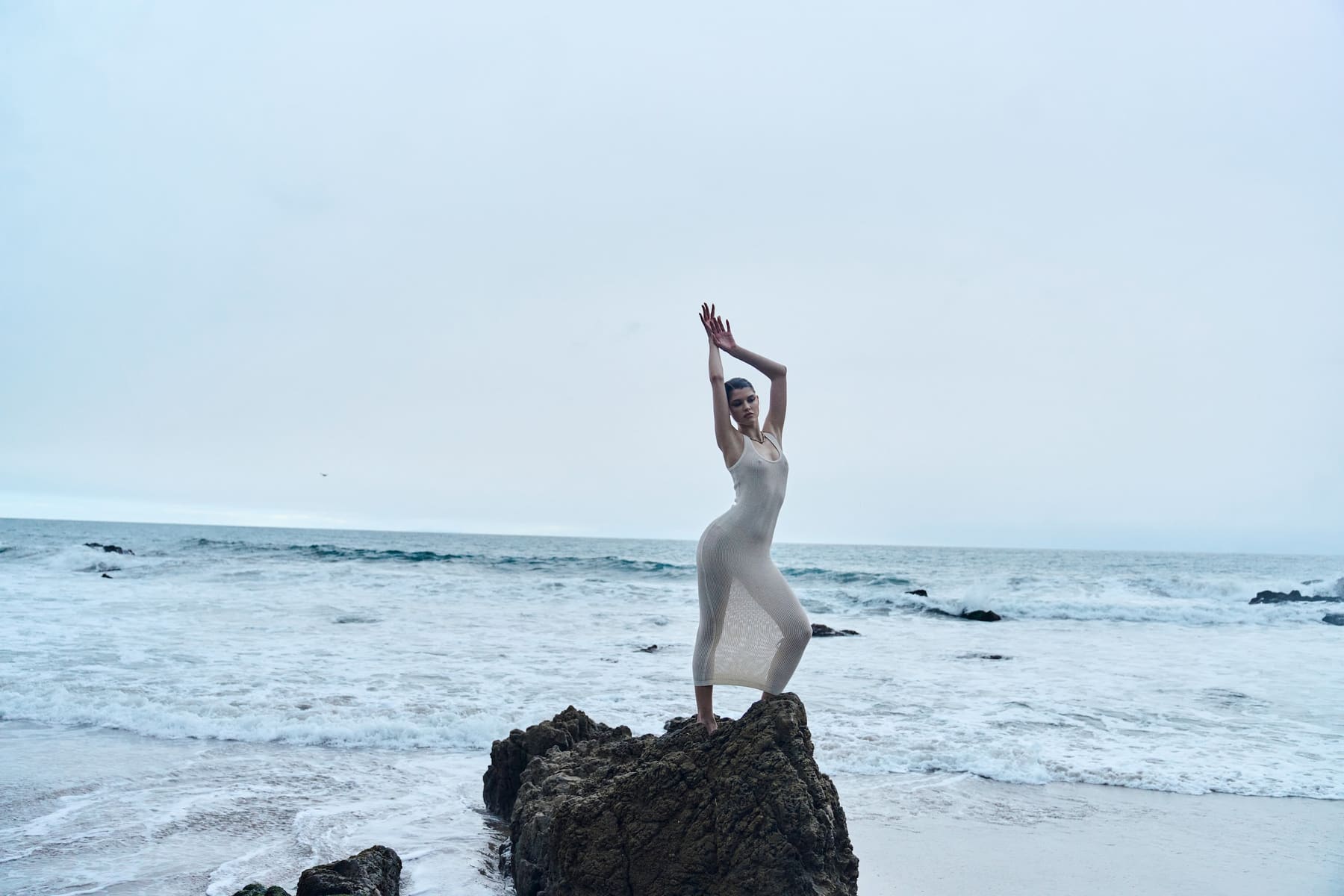 Model Shootings 65