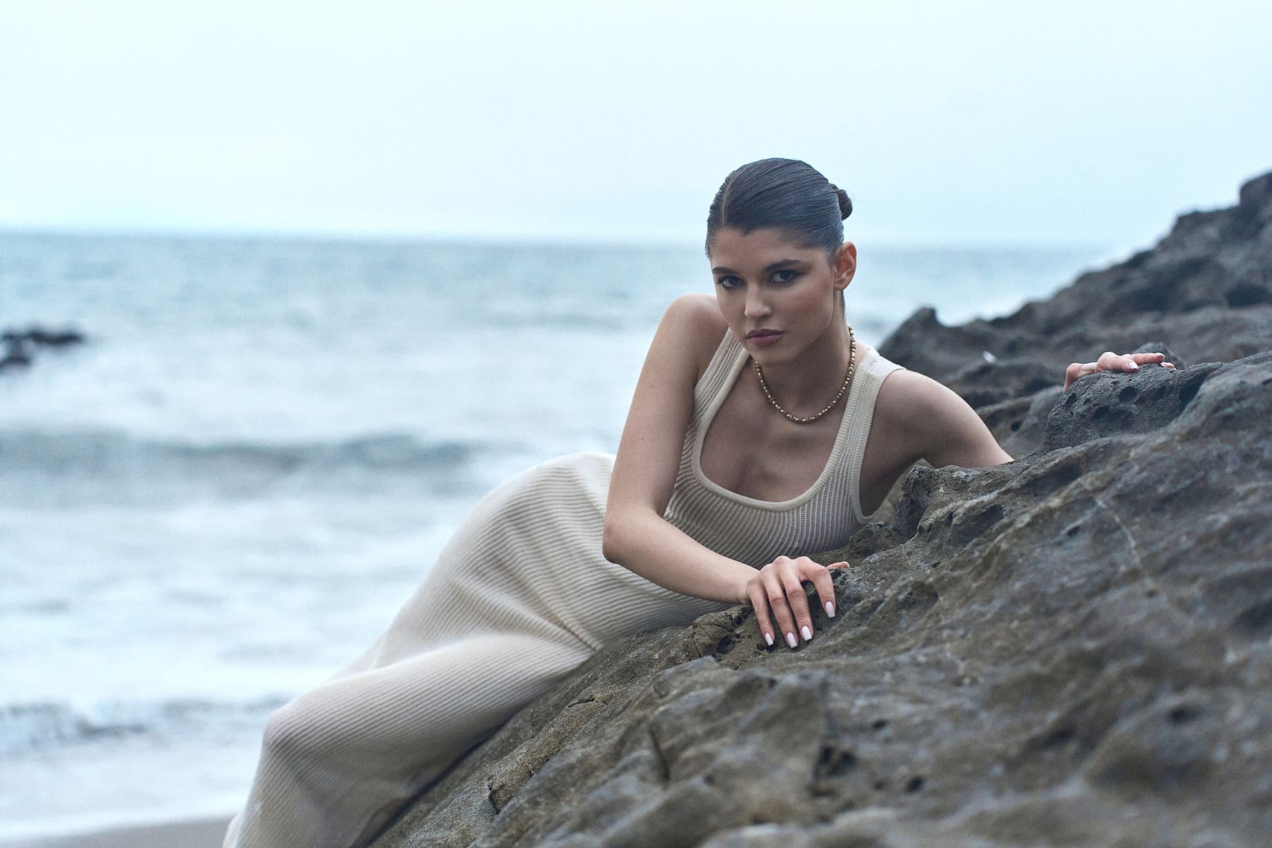 Model Shootings 64