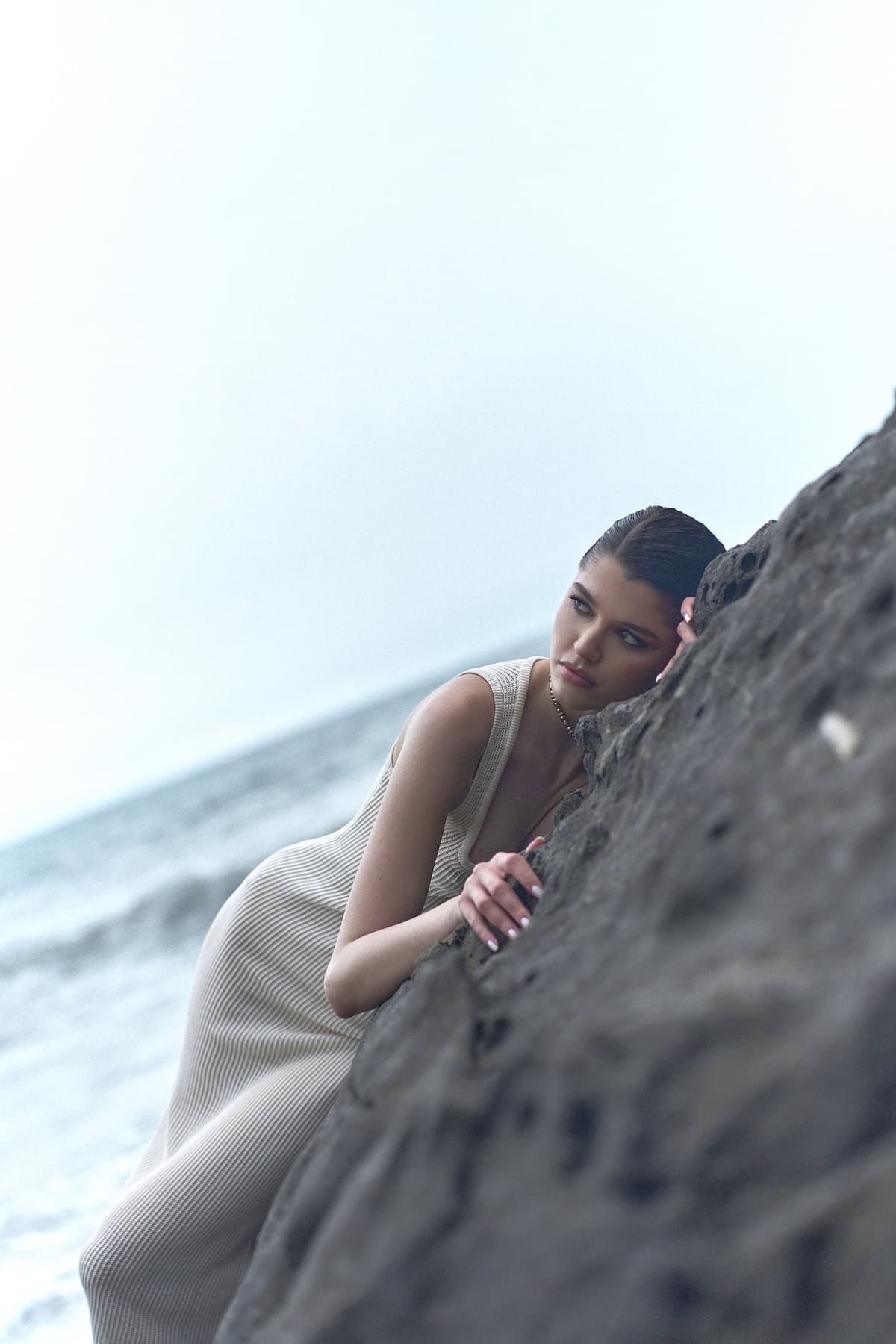 Model Shootings 63