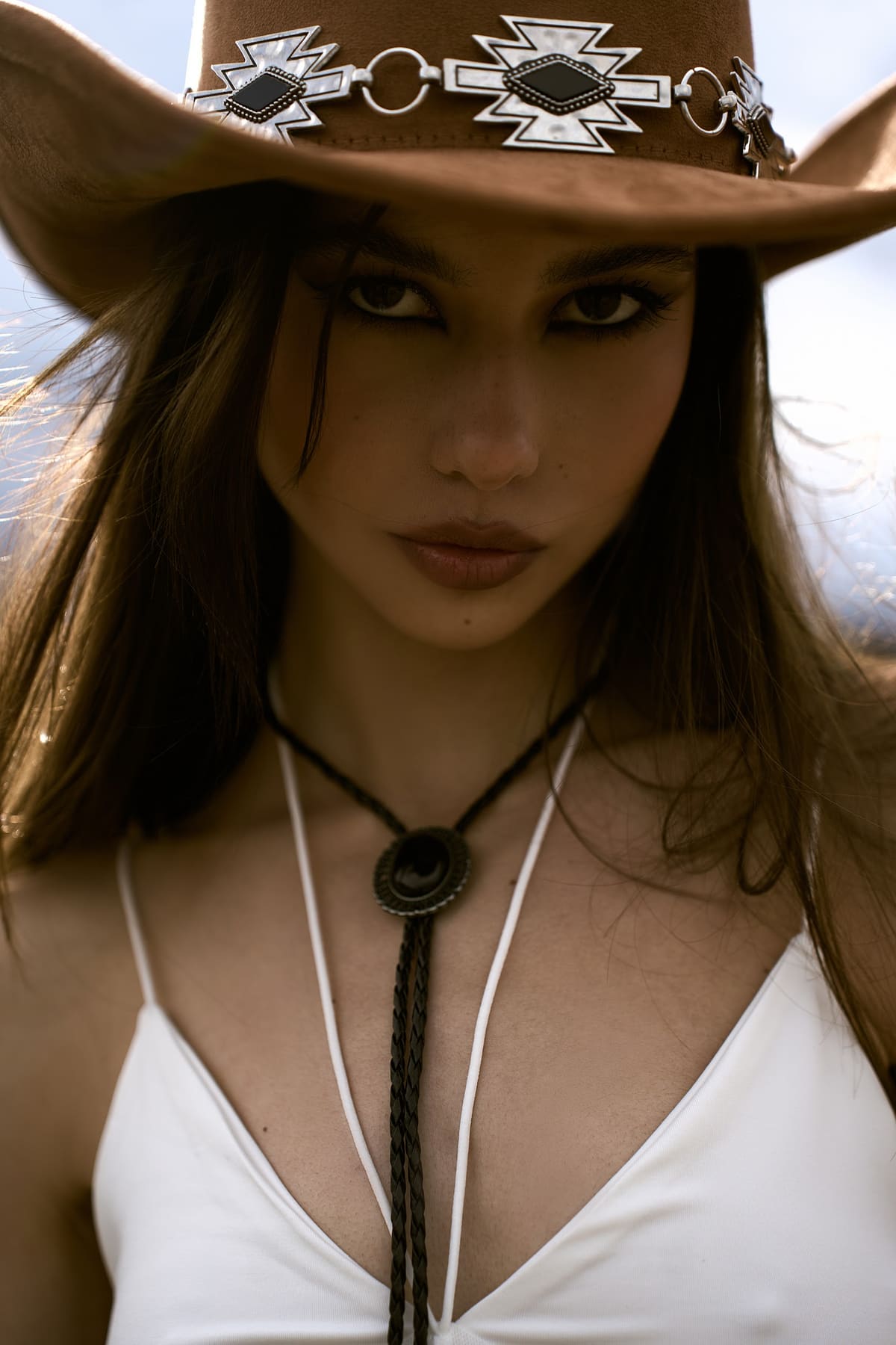 Model Shootings 145