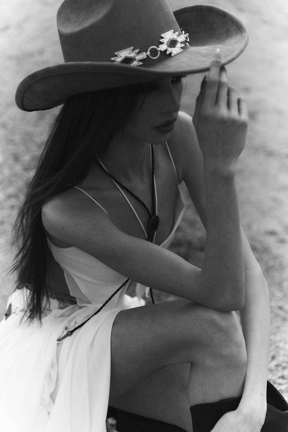 Model Shootings 147