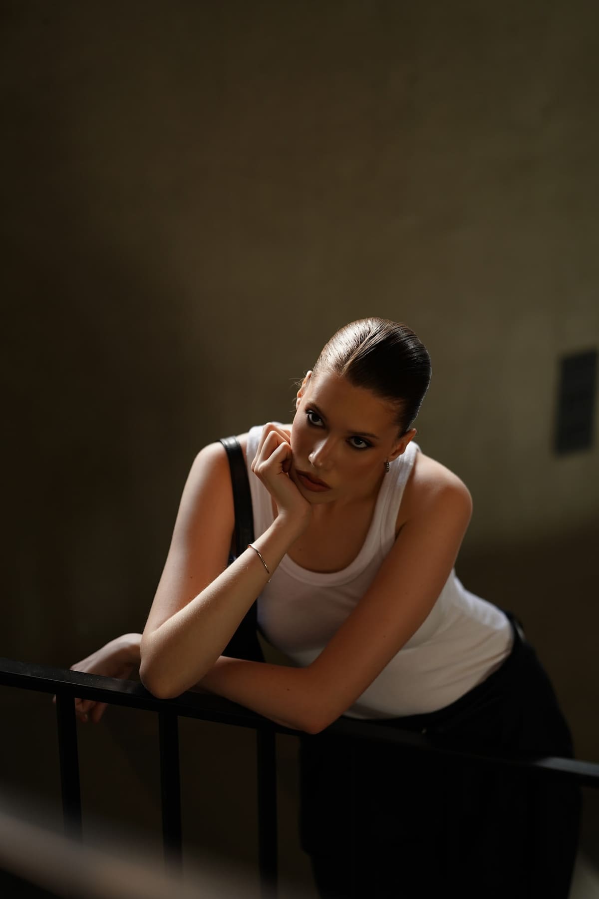 Model Shootings 212