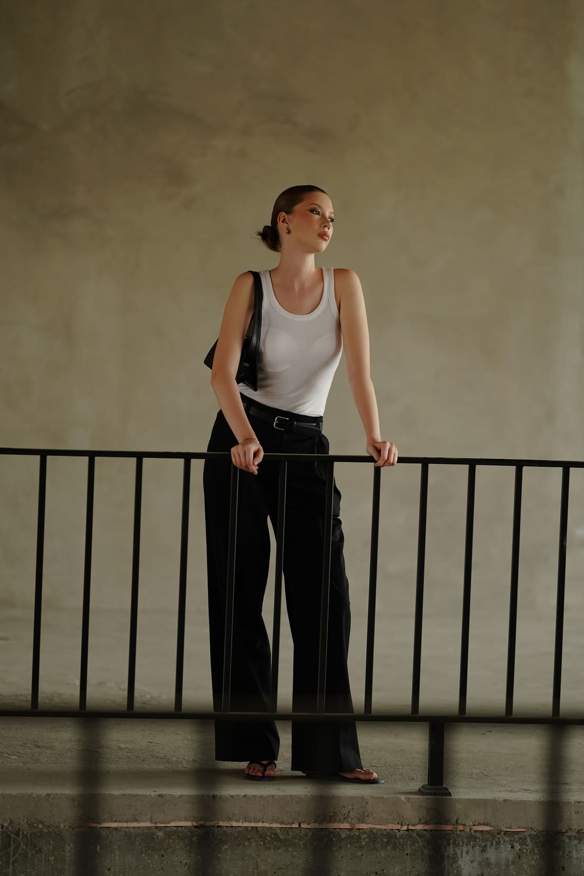 Model Shootings 210