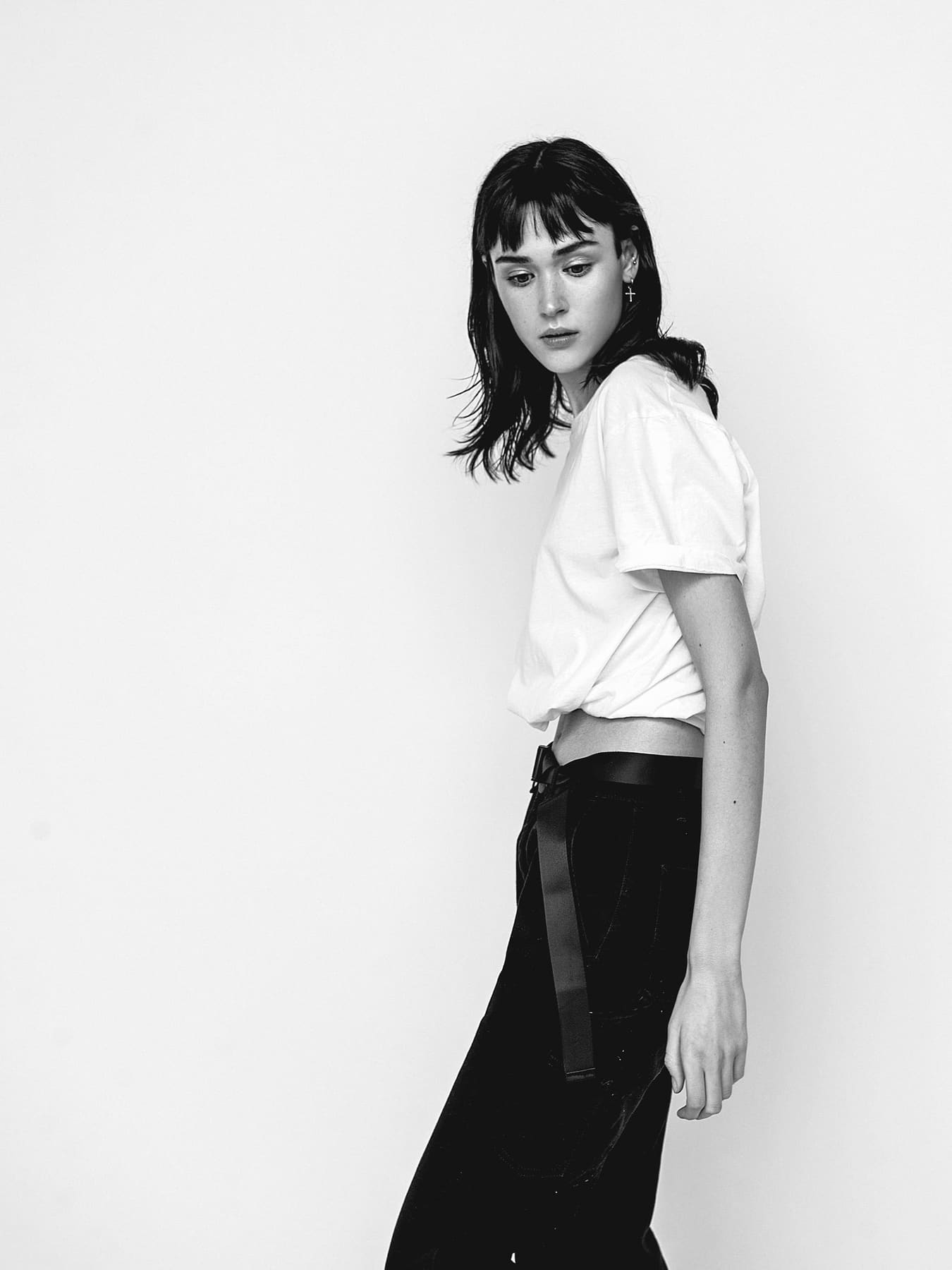 Model Shootings 228