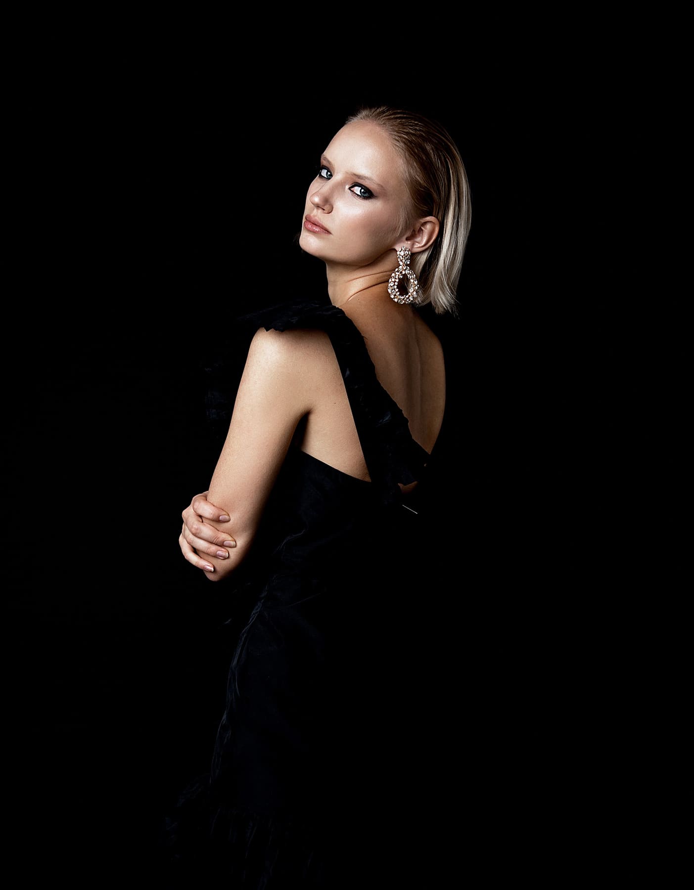Model Shootings 227