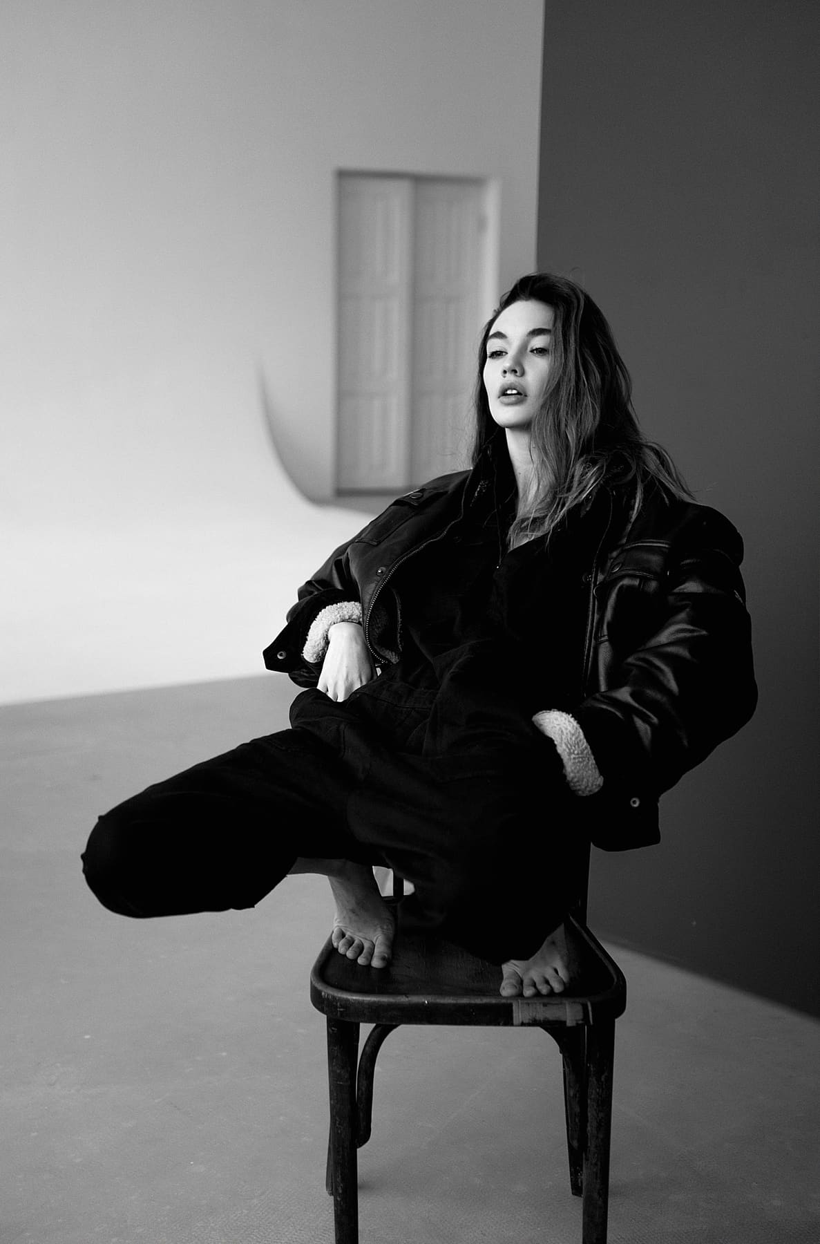 Model Shootings 225