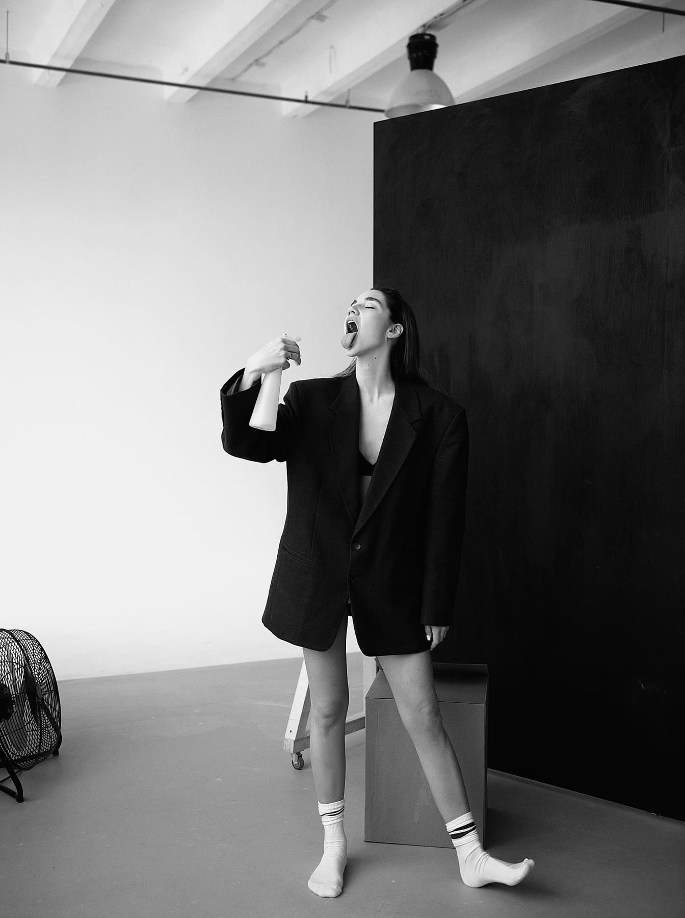 Model Shootings 222