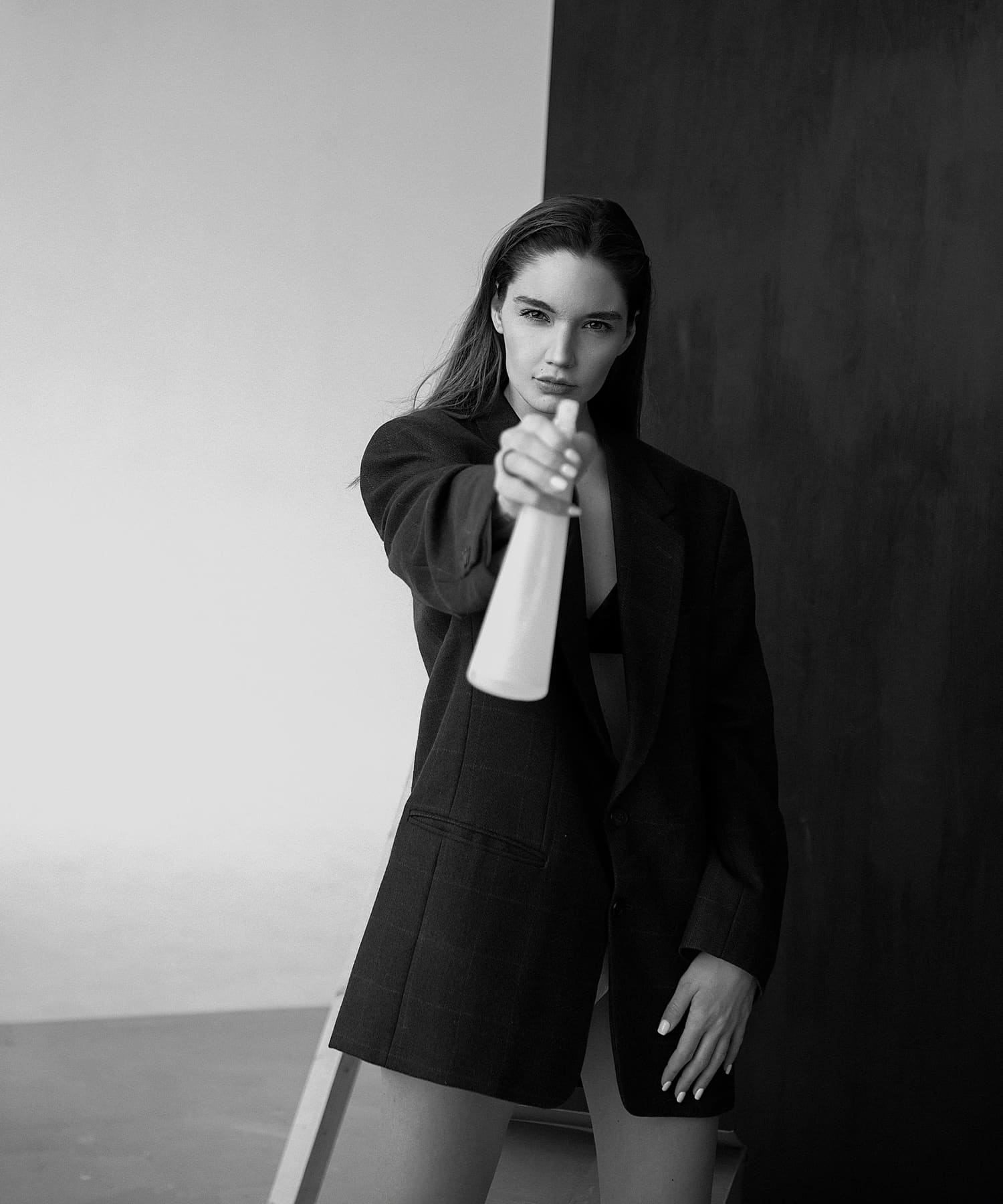 Model Shootings 219