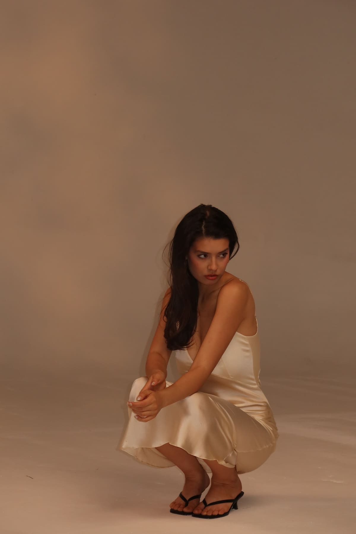 Model Shootings 199