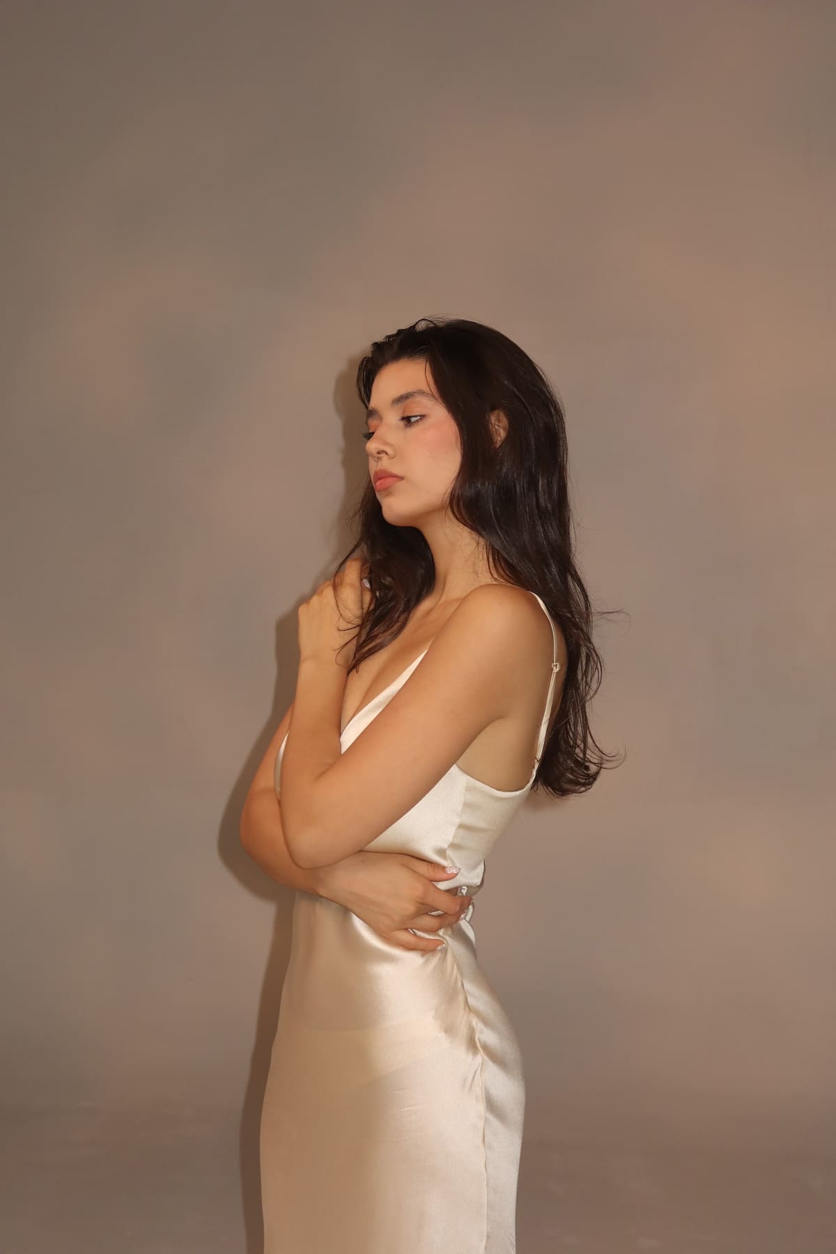 Model Shootings 201