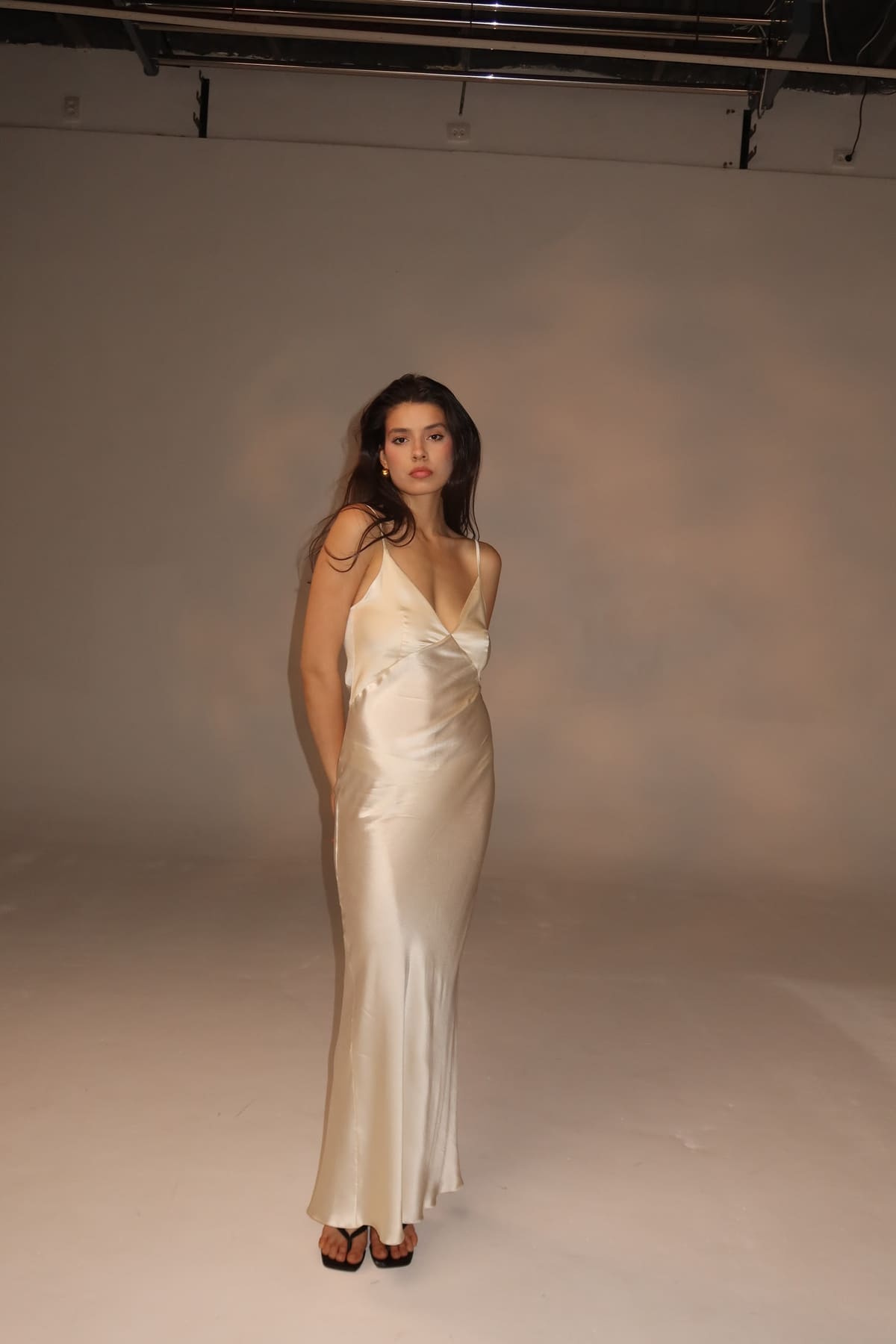 Model Shootings 205