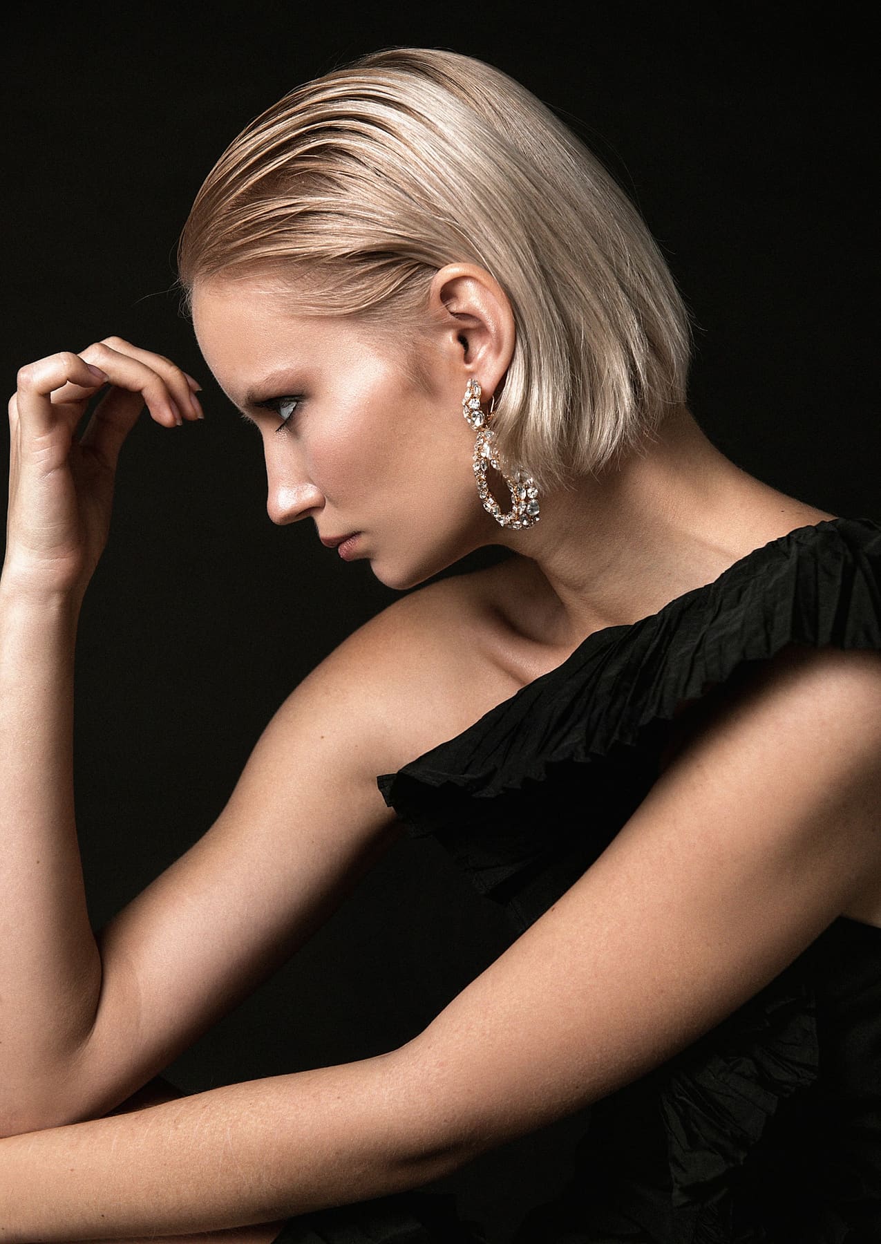 Model Shootings 233