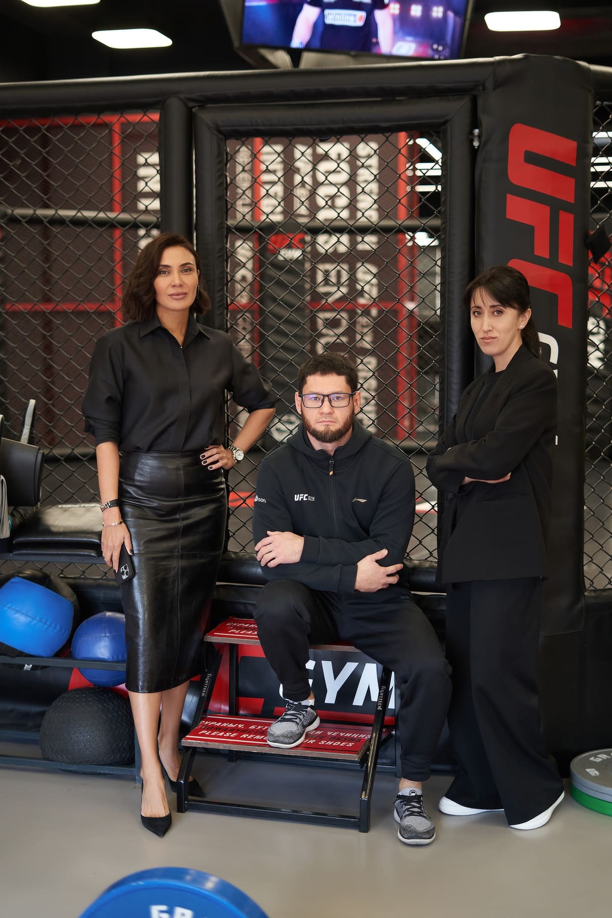 Sports 47