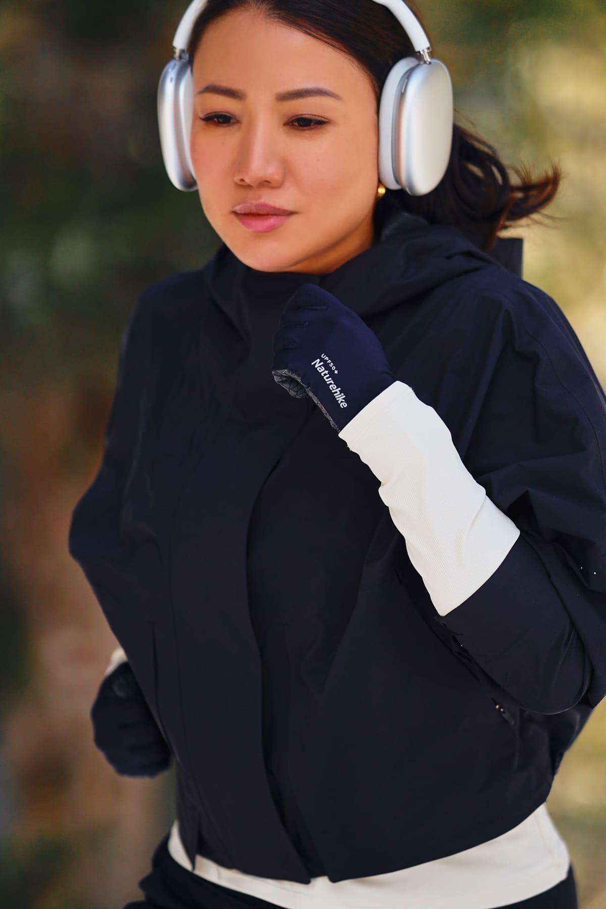 Sports 57