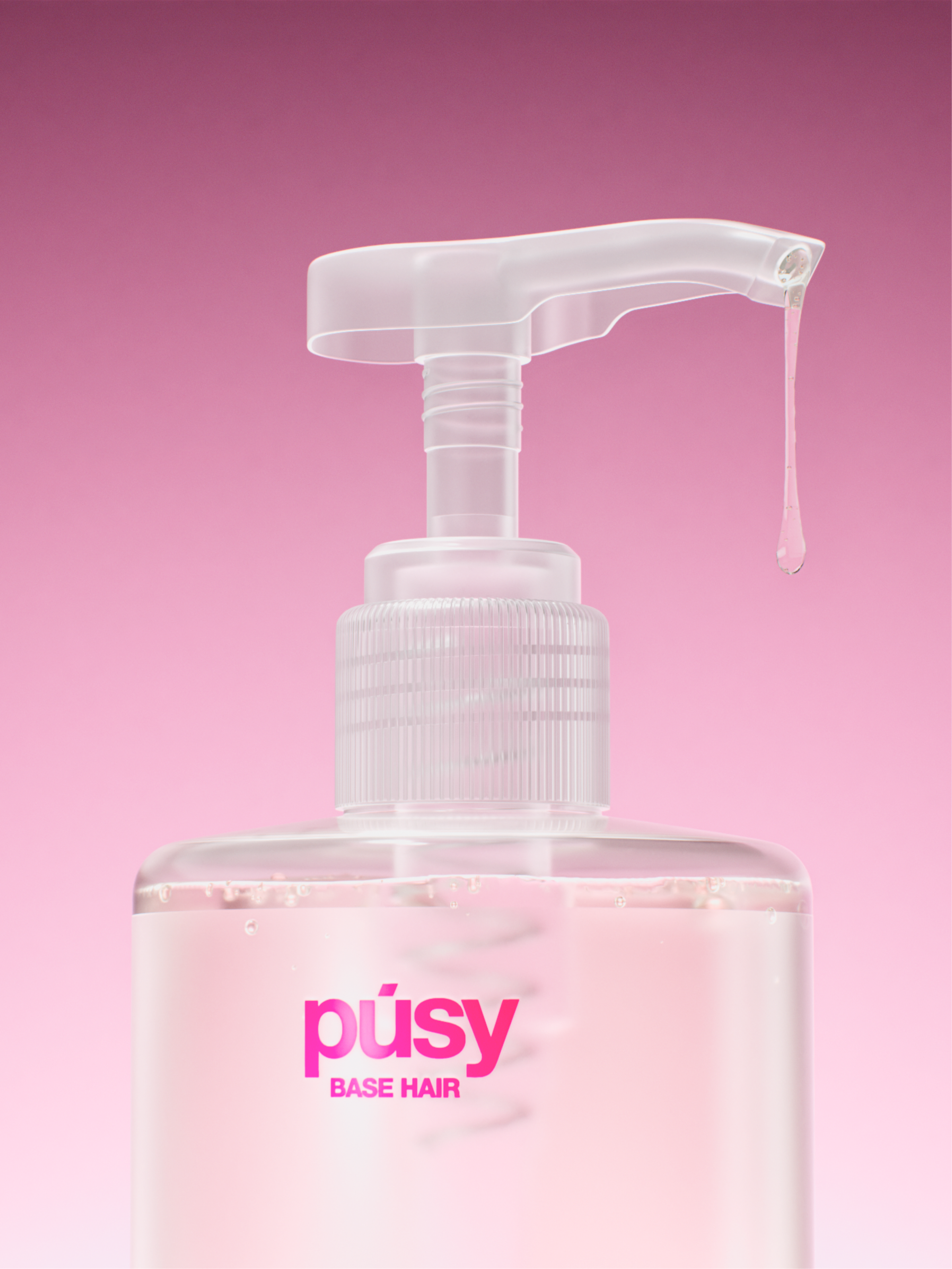 Packaging Design project 15